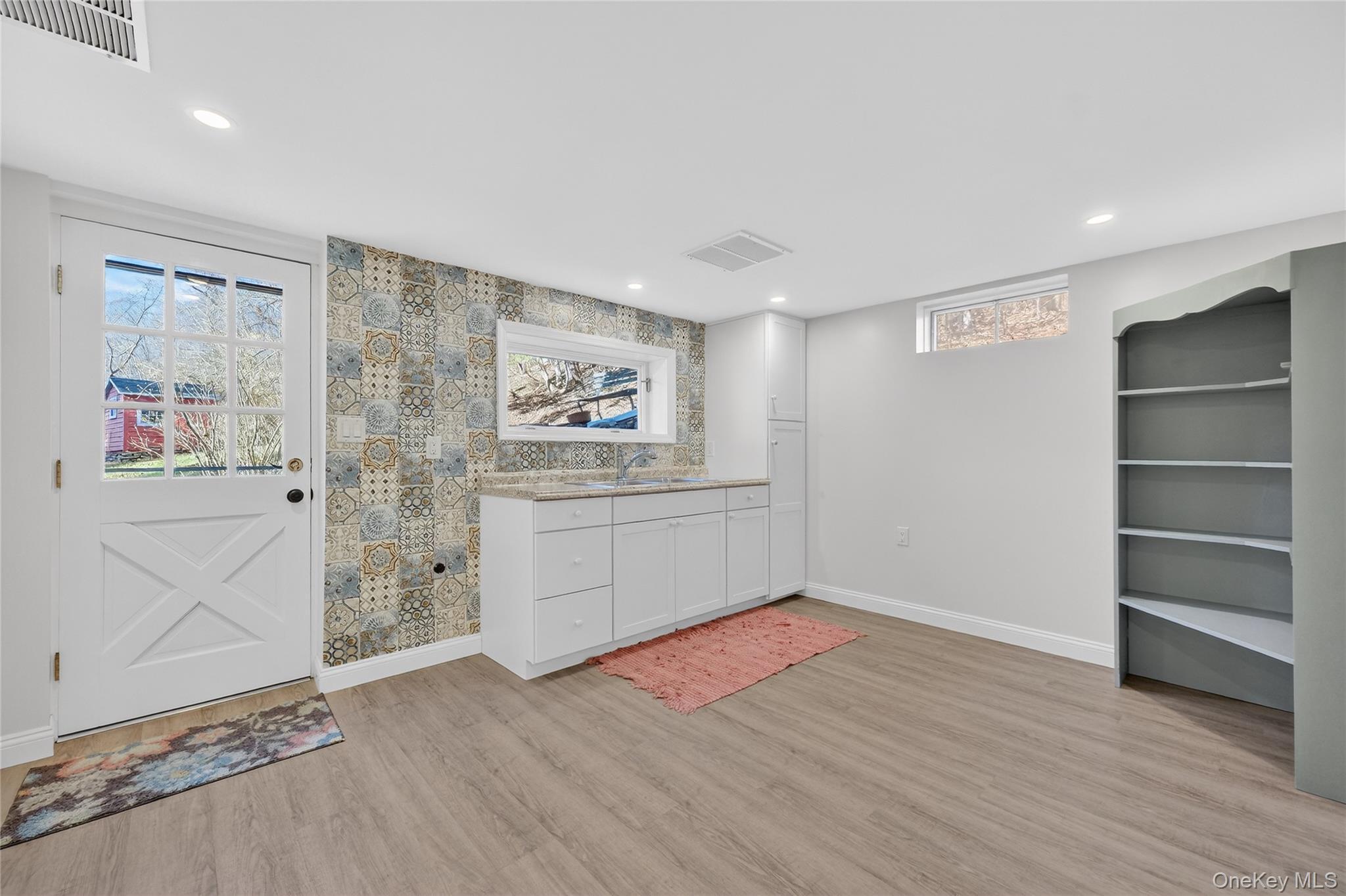 Single Family Fleury  Orange County, NY 12566, MLS-975023-40