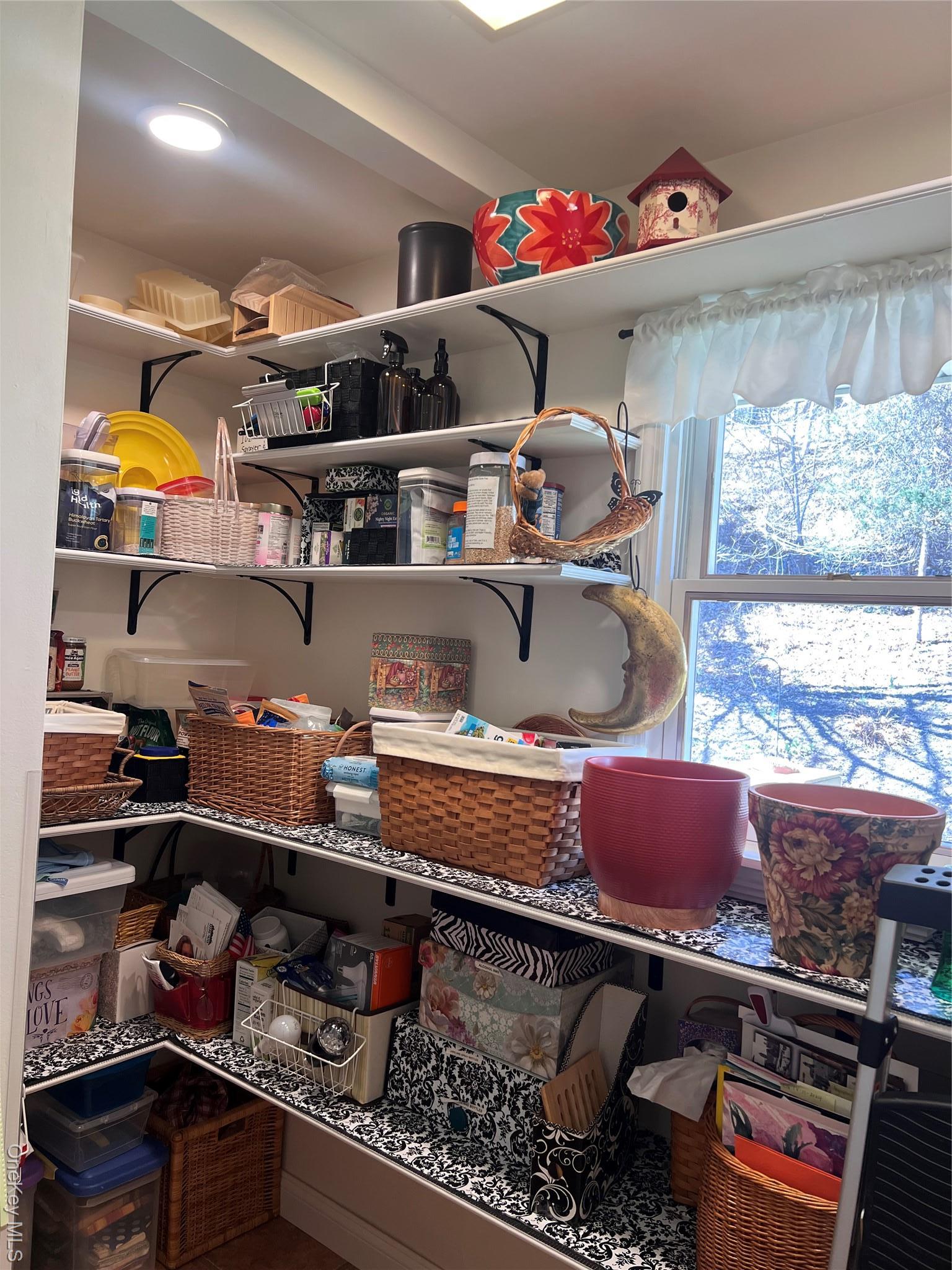 Single Family Fleury  Orange County, NY 12566, MLS-975023-41