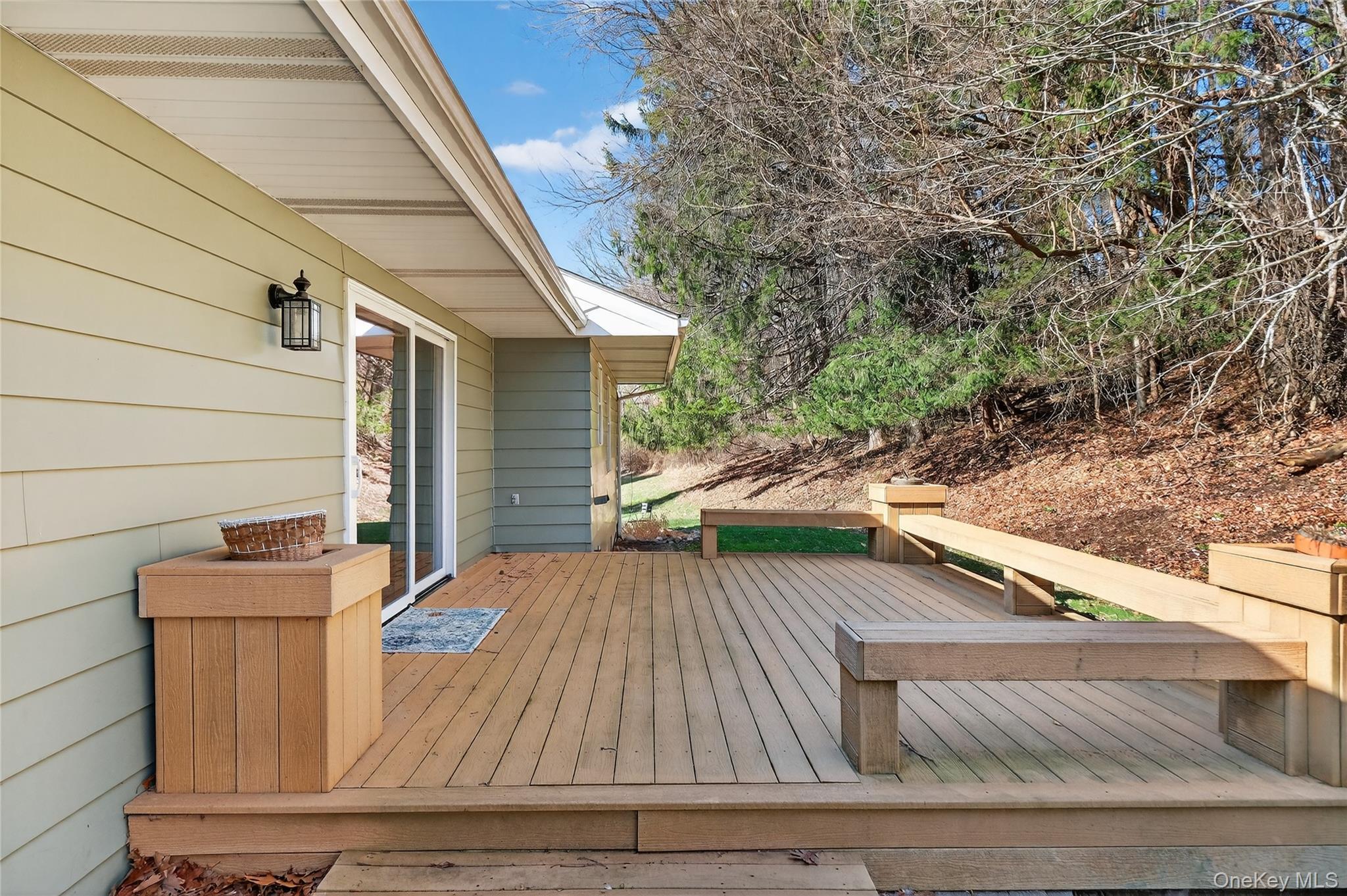 Single Family Fleury  Orange County, NY 12566, MLS-975023-8