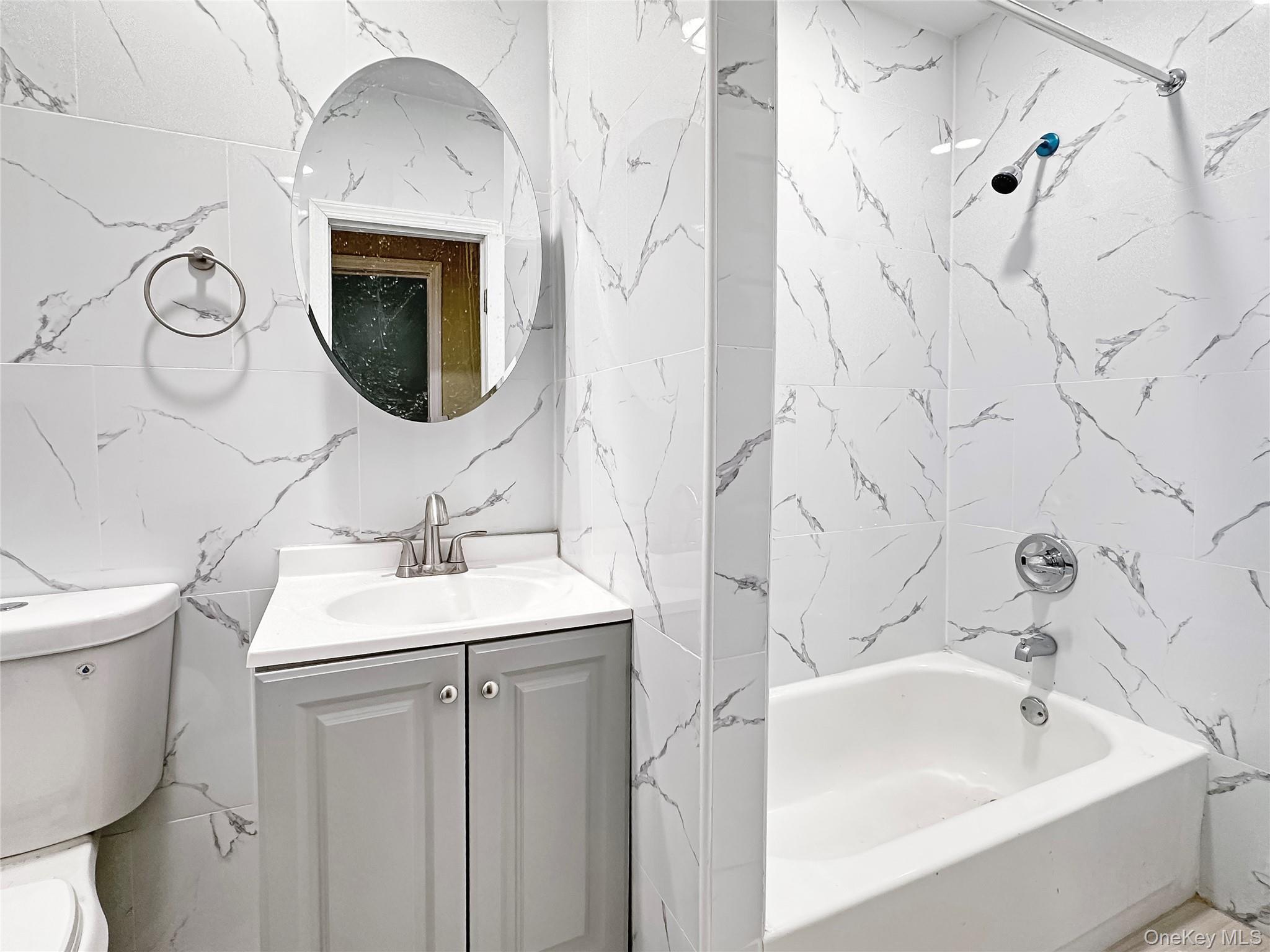 Single Family Chestnut  Brooklyn, NY 11208, MLS-975025-10