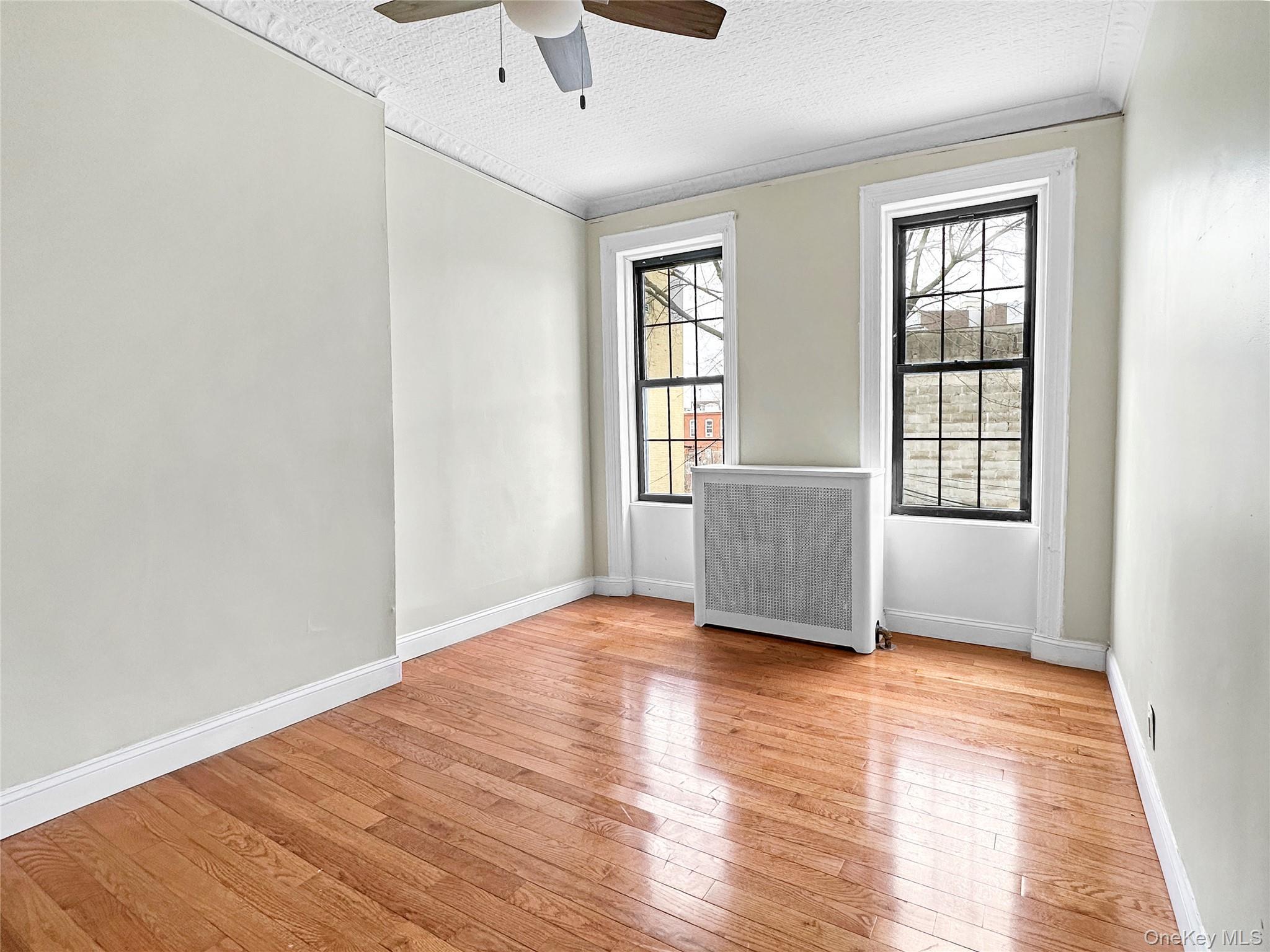 Single Family Chestnut  Brooklyn, NY 11208, MLS-975025-11