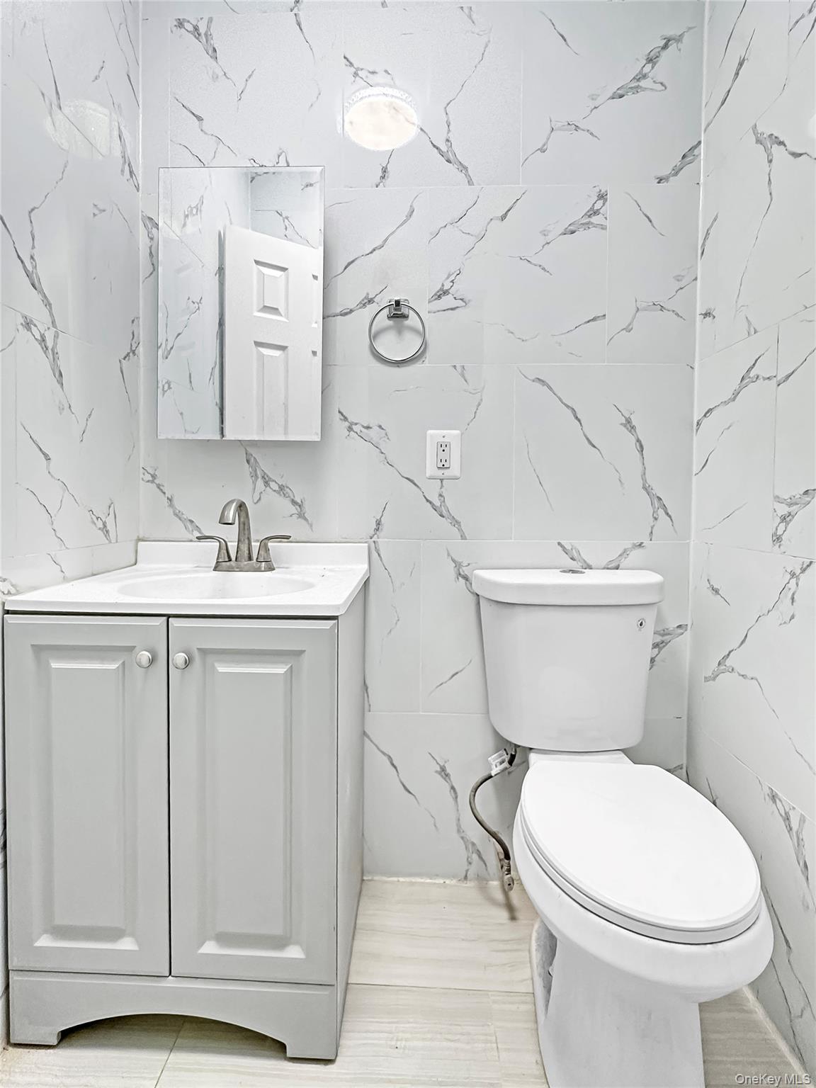 Single Family Chestnut  Brooklyn, NY 11208, MLS-975025-12