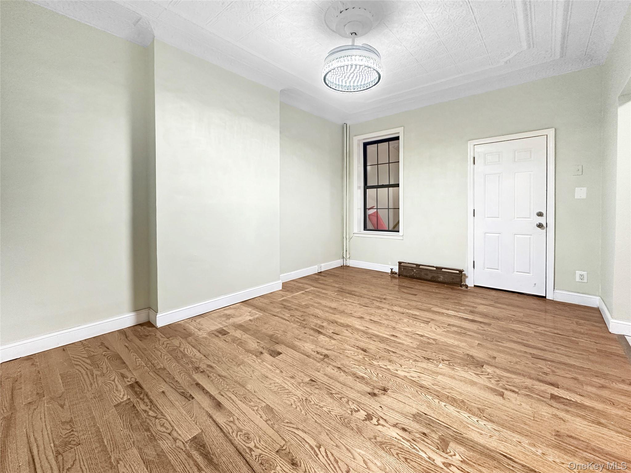 Single Family Chestnut  Brooklyn, NY 11208, MLS-975025-2