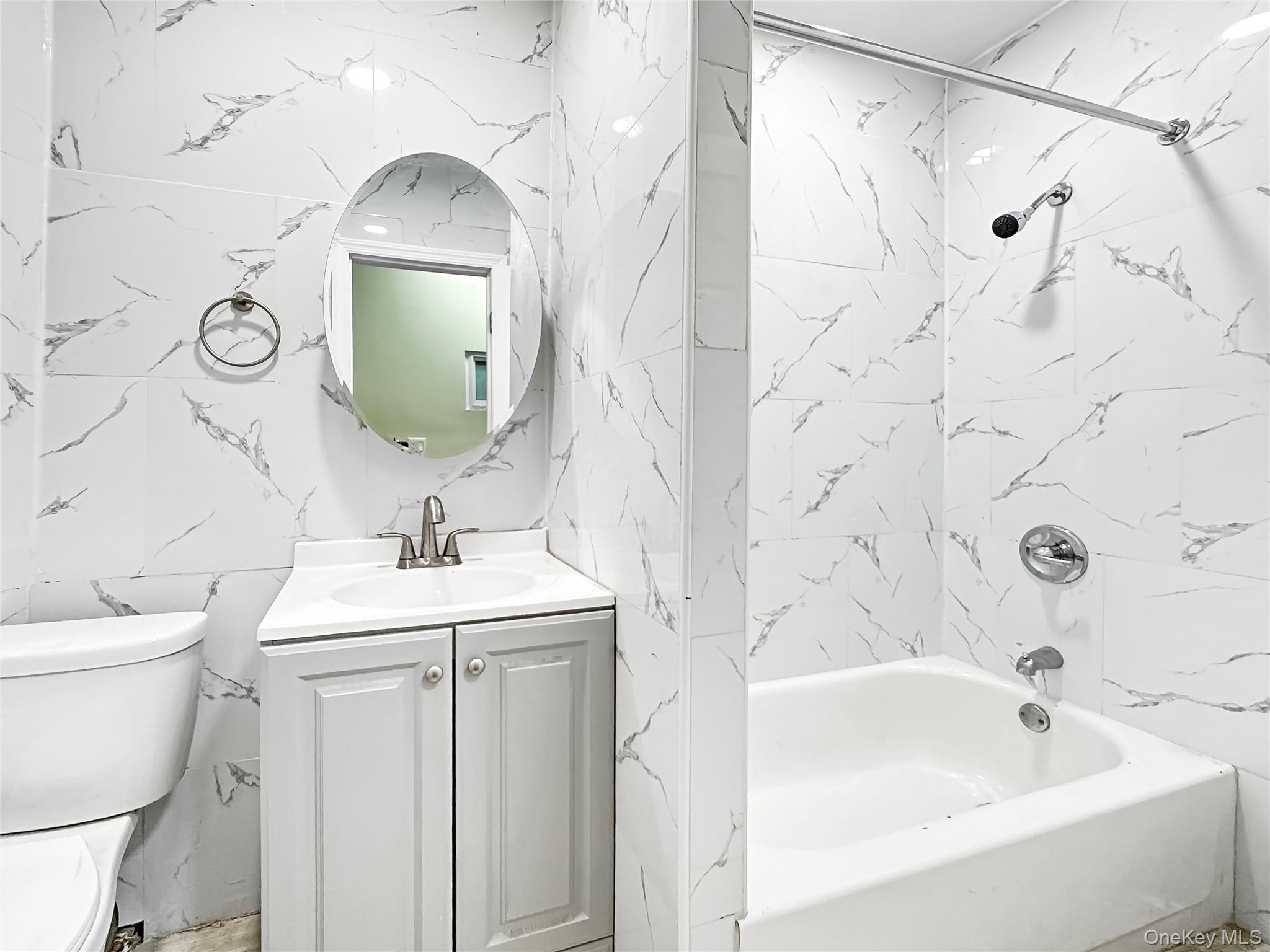 Single Family Chestnut  Brooklyn, NY 11208, MLS-975025-3