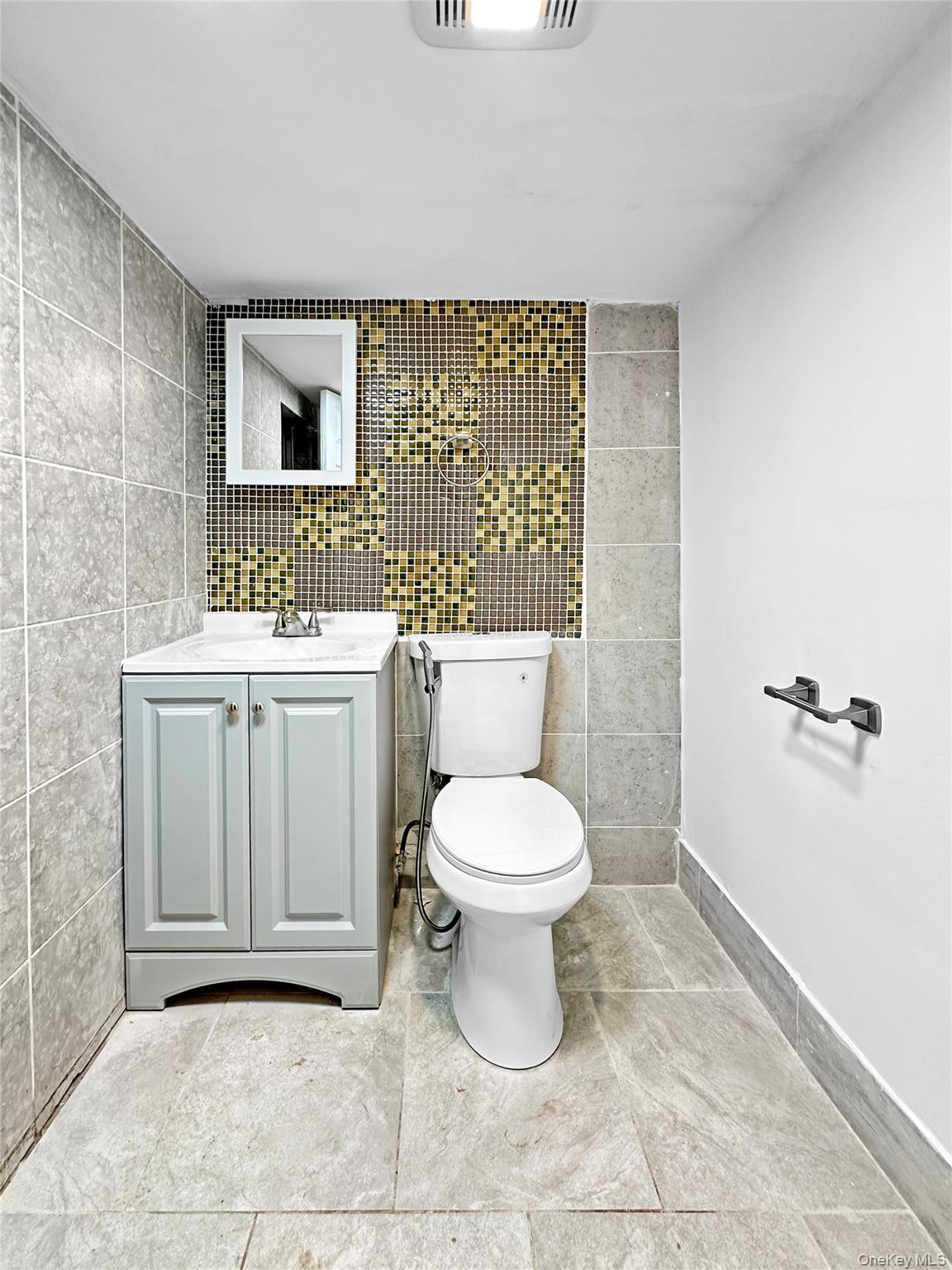 Single Family Chestnut  Brooklyn, NY 11208, MLS-975025-4