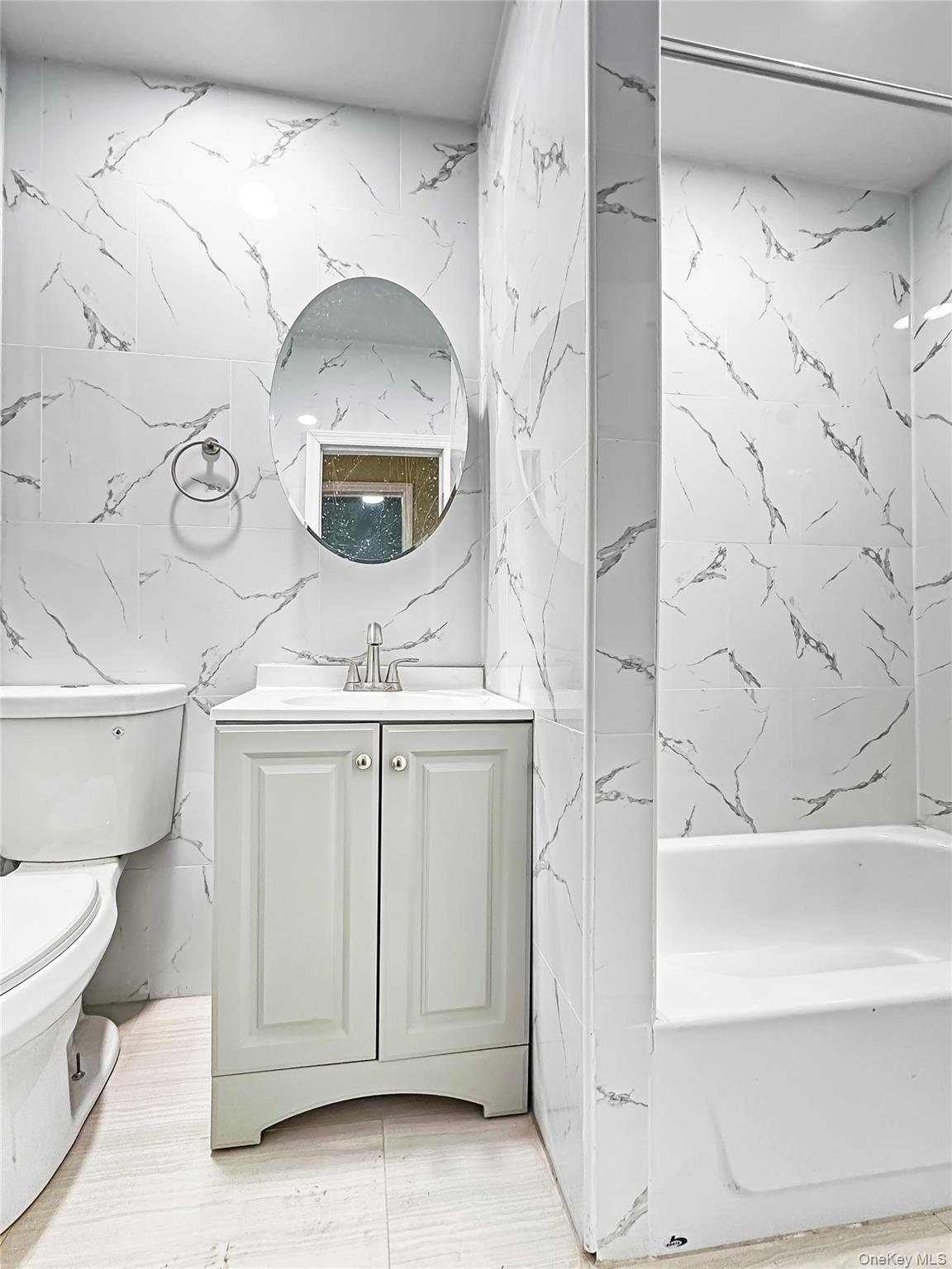 Single Family Chestnut  Brooklyn, NY 11208, MLS-975025-7