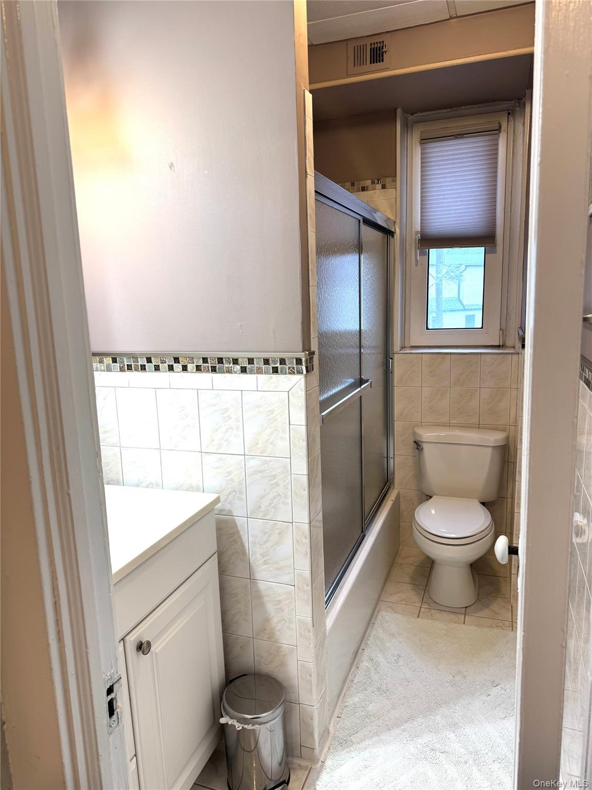 Condo Harney Westchester County, NY 10583, MLS-975027-10