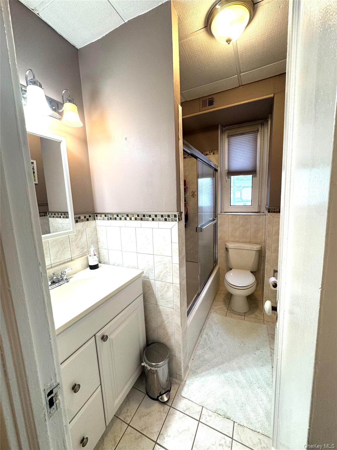 Condo Harney Westchester County, NY 10583, MLS-975027-11