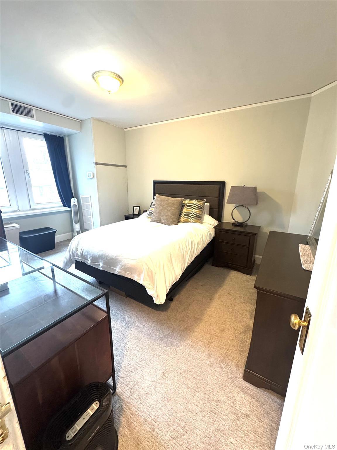 Condo Harney Westchester County, NY 10583, MLS-975027-12