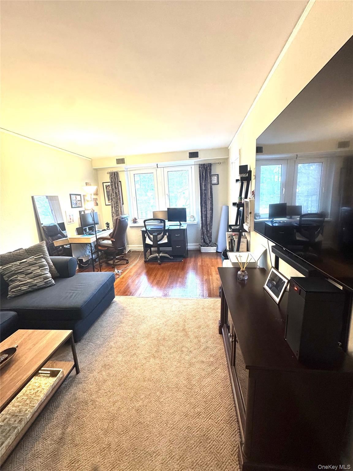 Condo Harney  Westchester County, NY 10583, MLS-975027-17