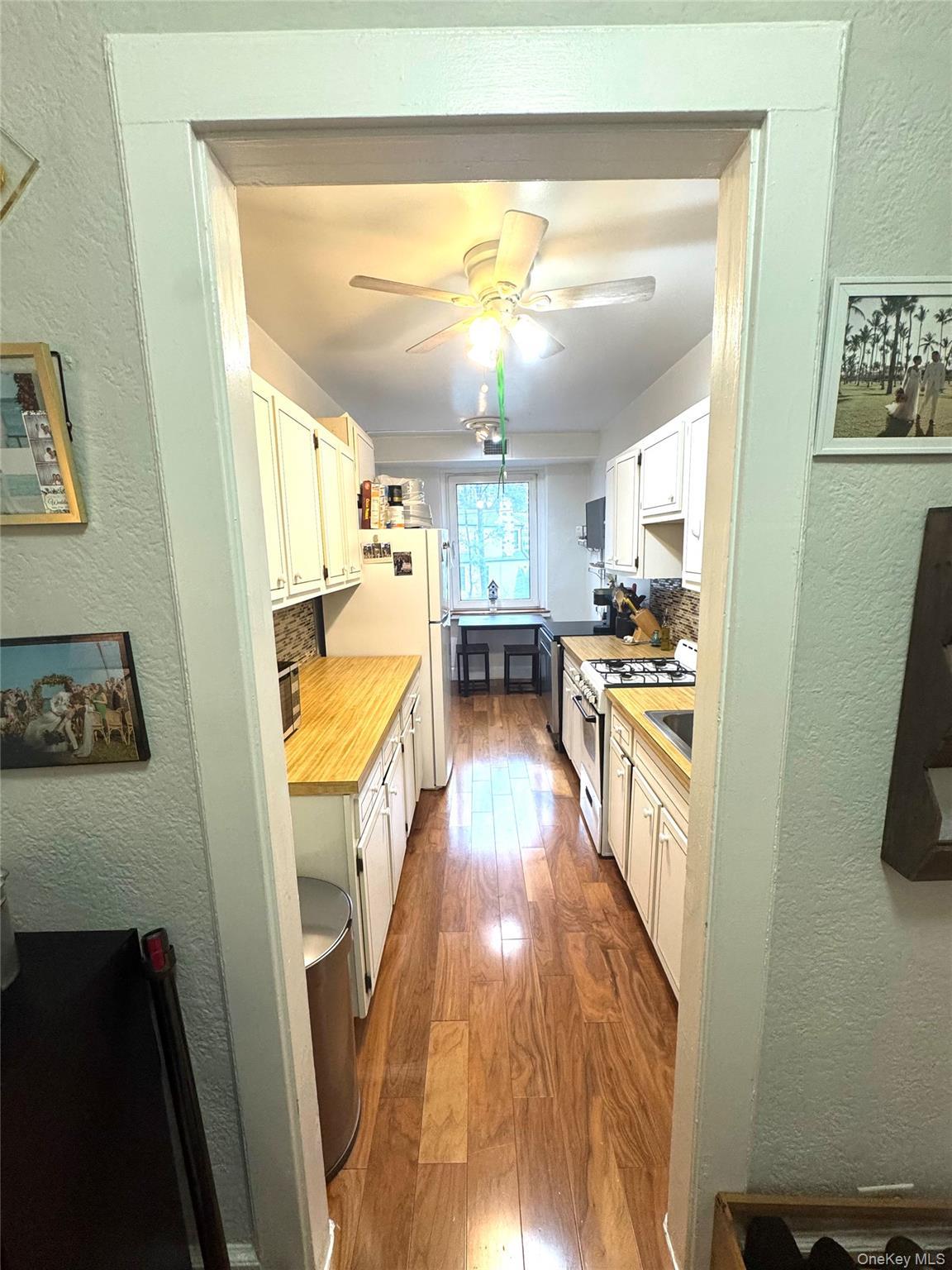 Condo Harney Westchester County, NY 10583, MLS-975027-3