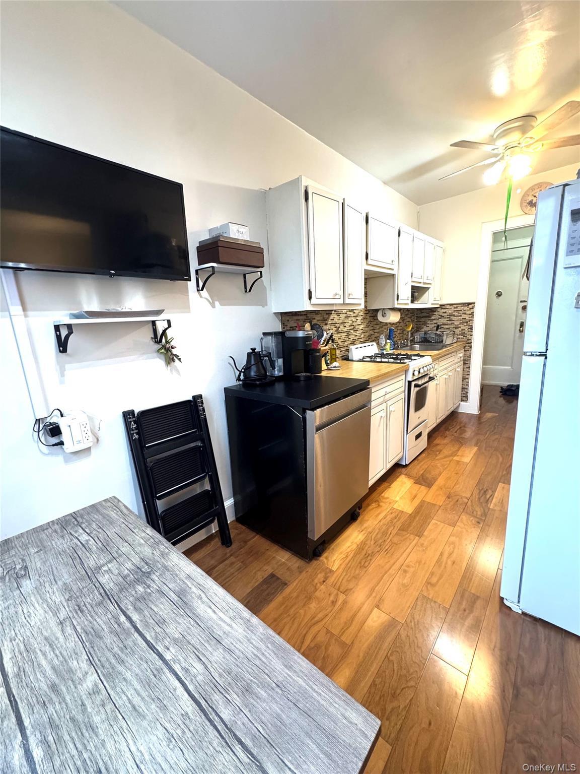 Condo Harney Westchester County, NY 10583, MLS-975027-4