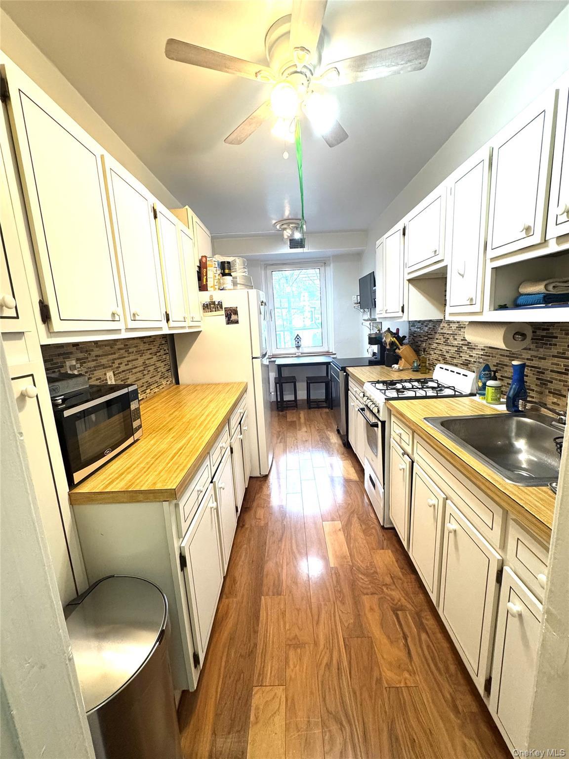 Condo Harney Westchester County, NY 10583, MLS-975027-5