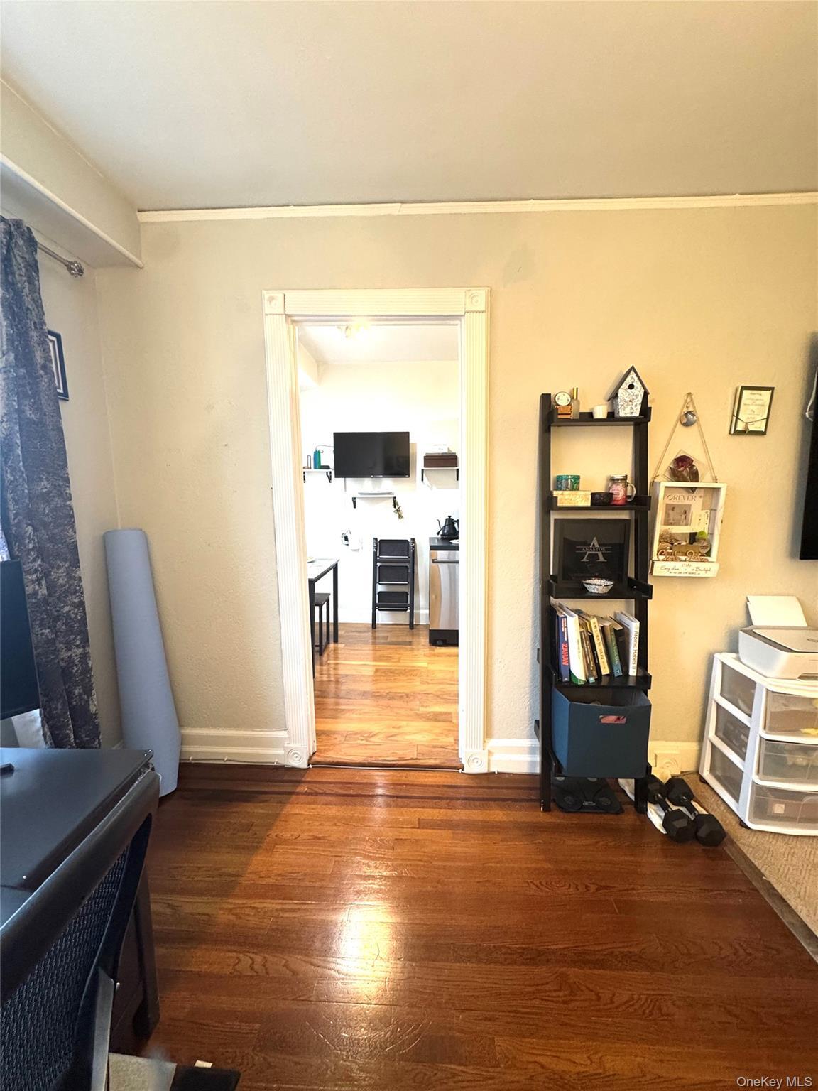 Condo Harney Westchester County, NY 10583, MLS-975027-8