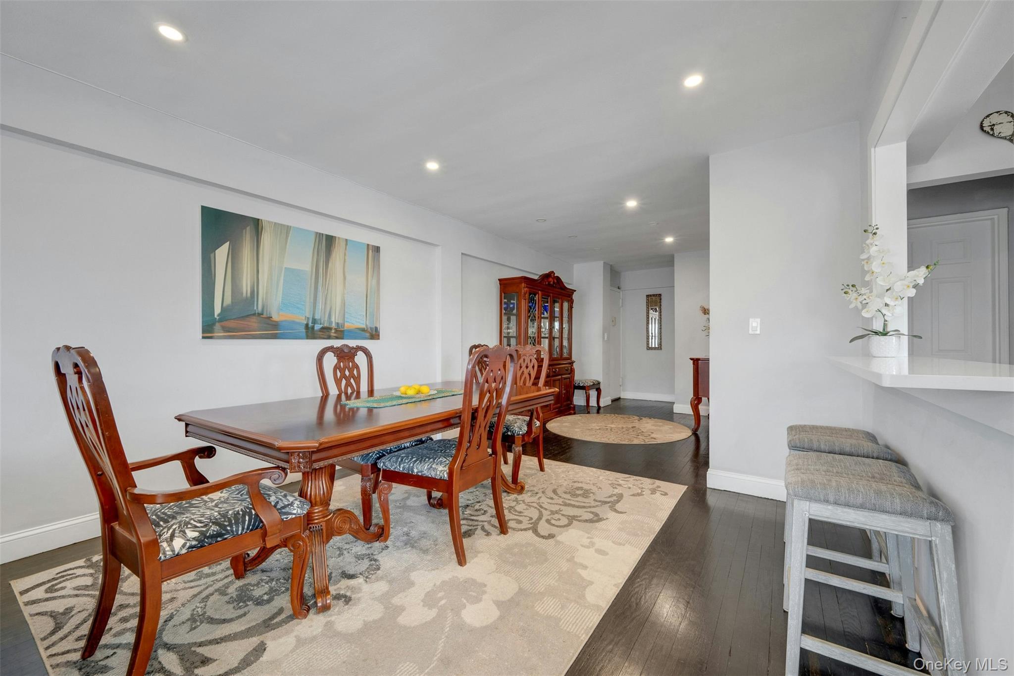 Coop Pelham Westchester County, NY 10805, MLS-975029-13