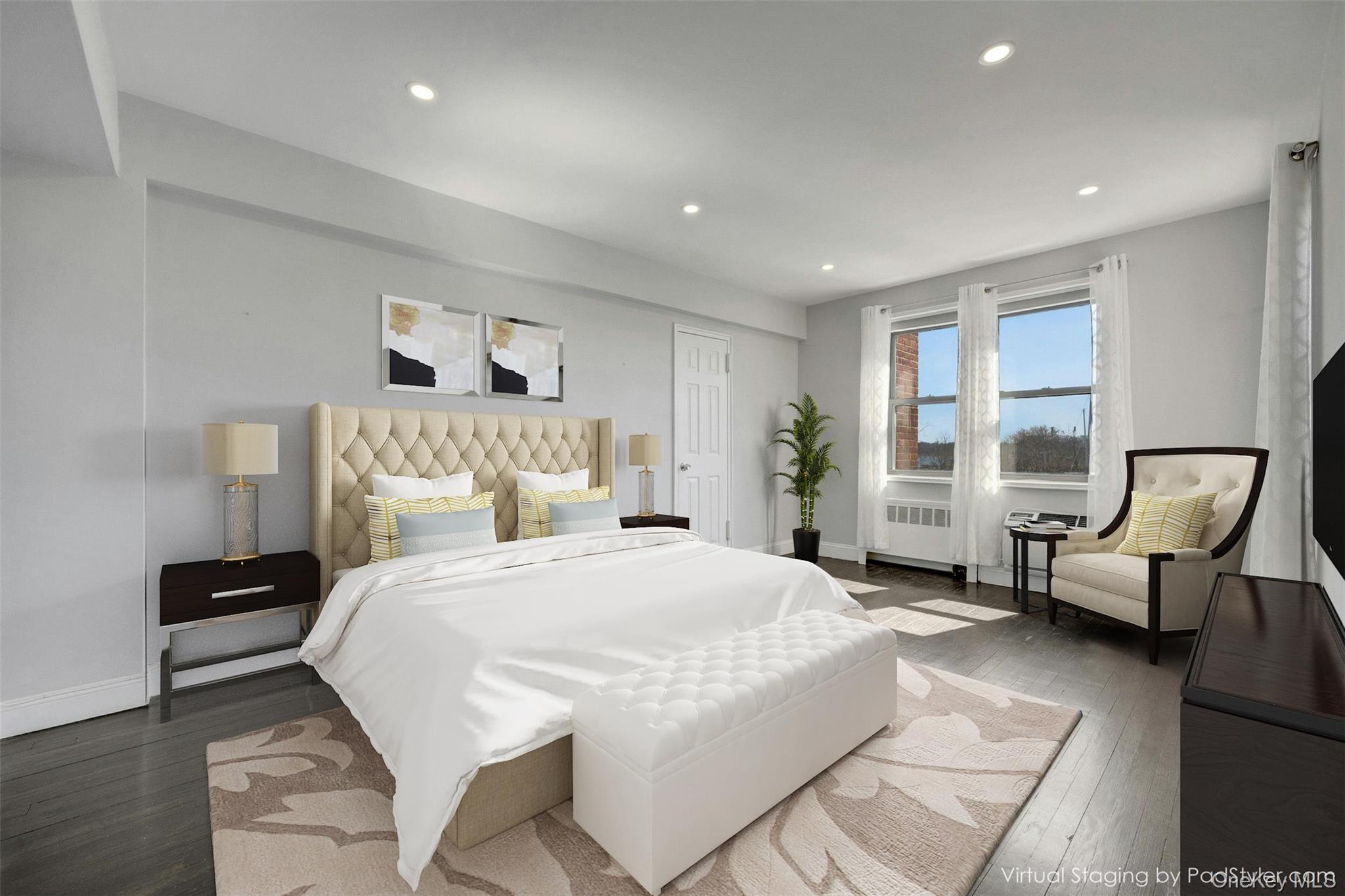 Coop Pelham Westchester County, NY 10805, MLS-975029-14