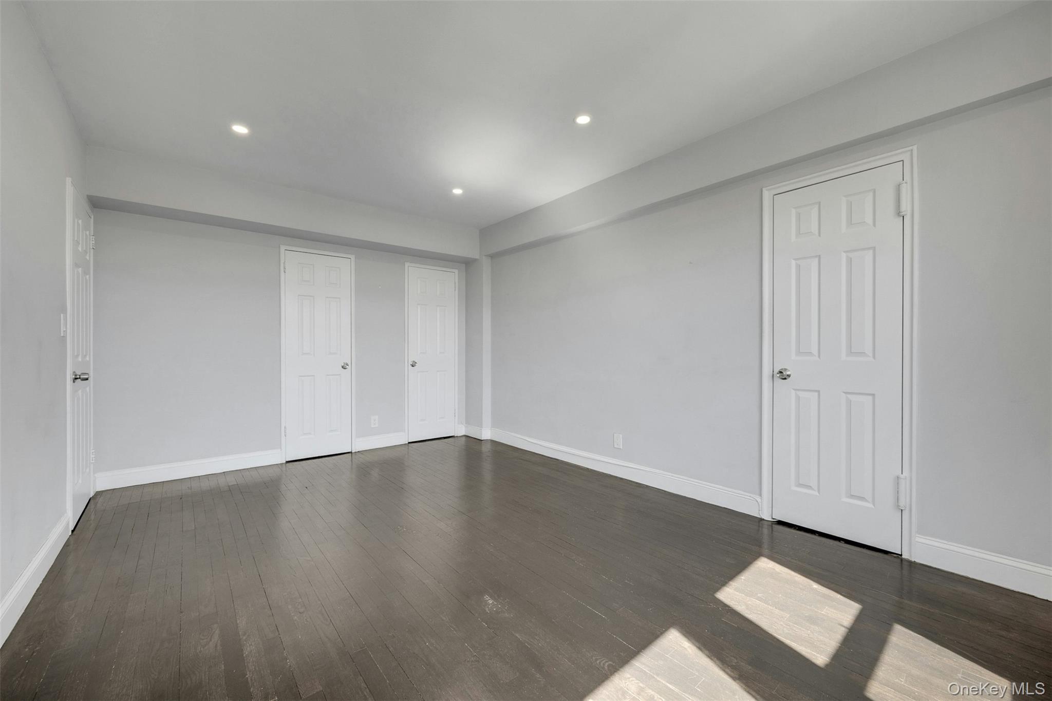 Coop Pelham Westchester County, NY 10805, MLS-975029-16