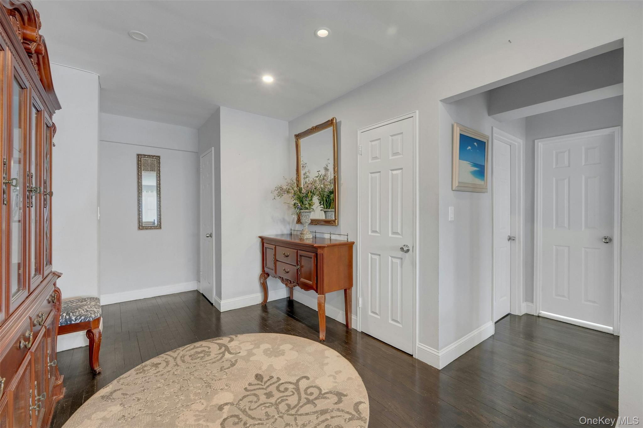 Coop Pelham Westchester County, NY 10805, MLS-975029-17