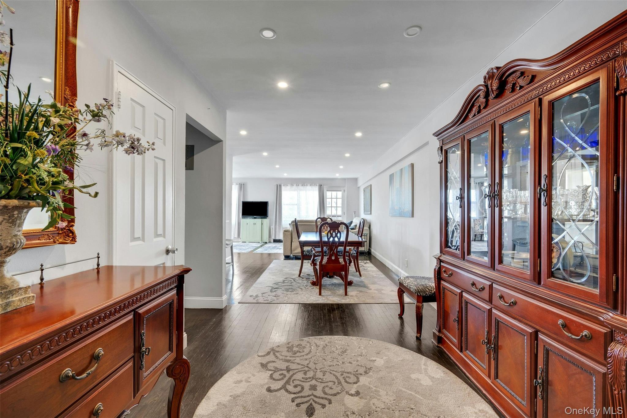 Coop Pelham Westchester County, NY 10805, MLS-975029-19