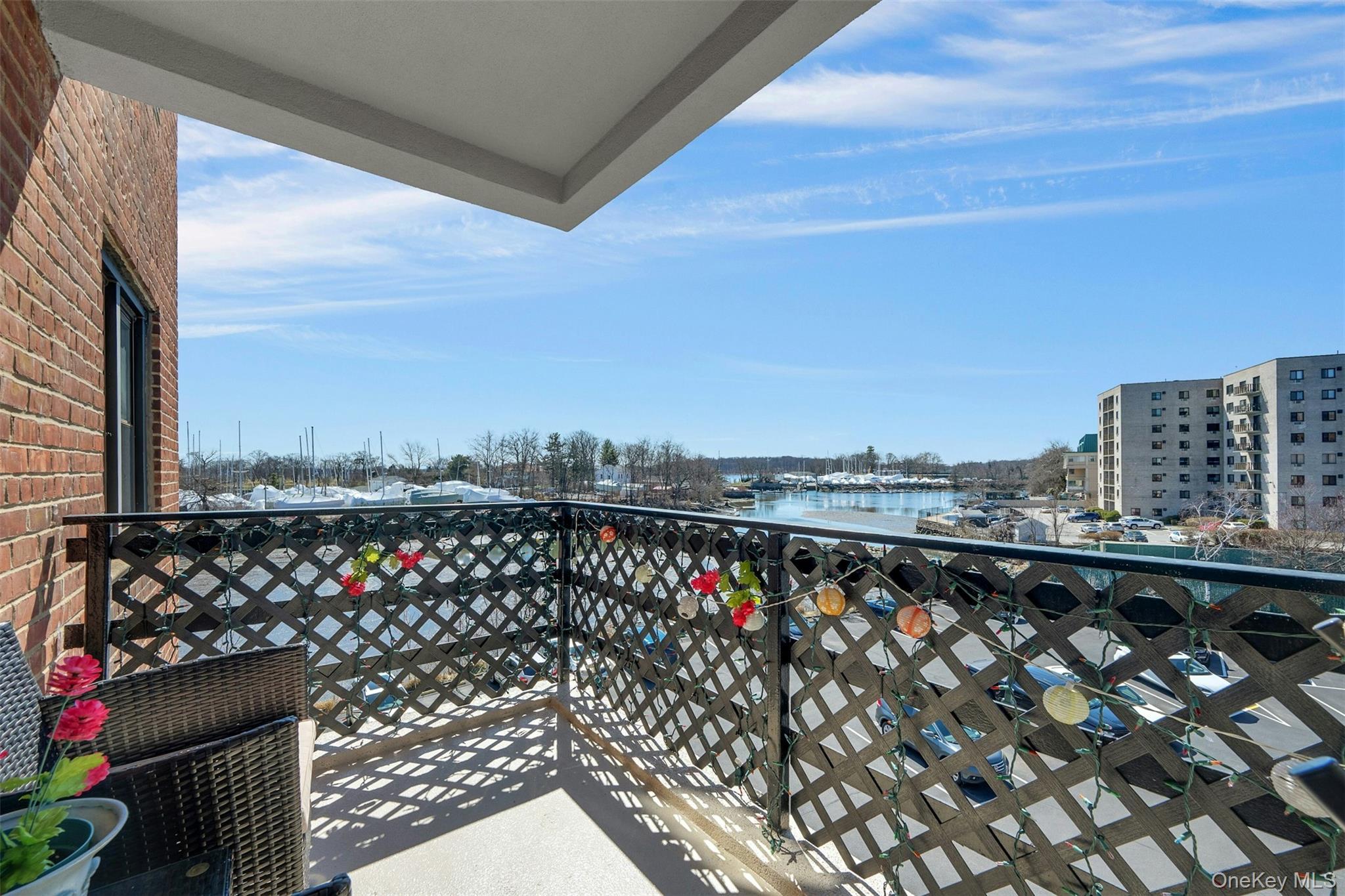 Coop Pelham Westchester County, NY 10805, MLS-975029-23