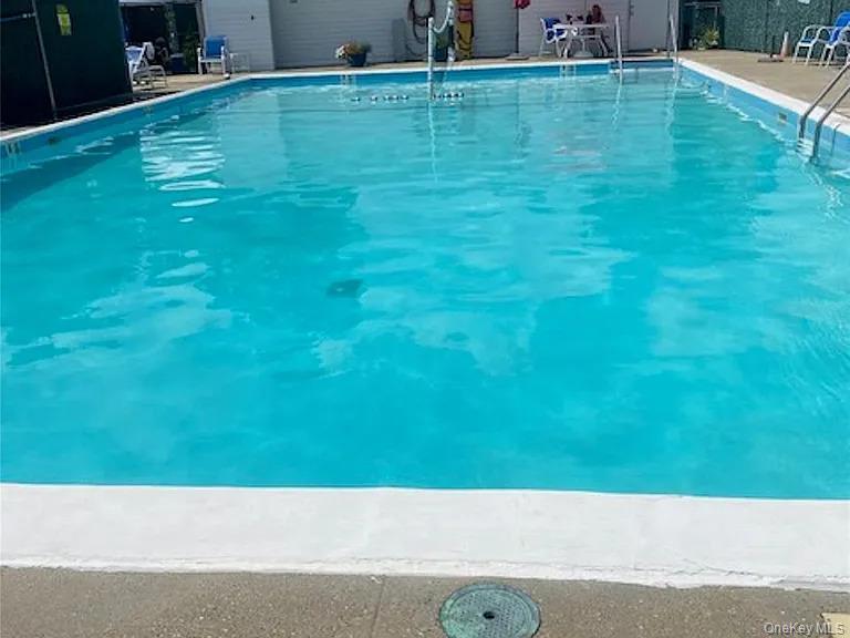 Coop Pelham Westchester County, NY 10805, MLS-975029-26