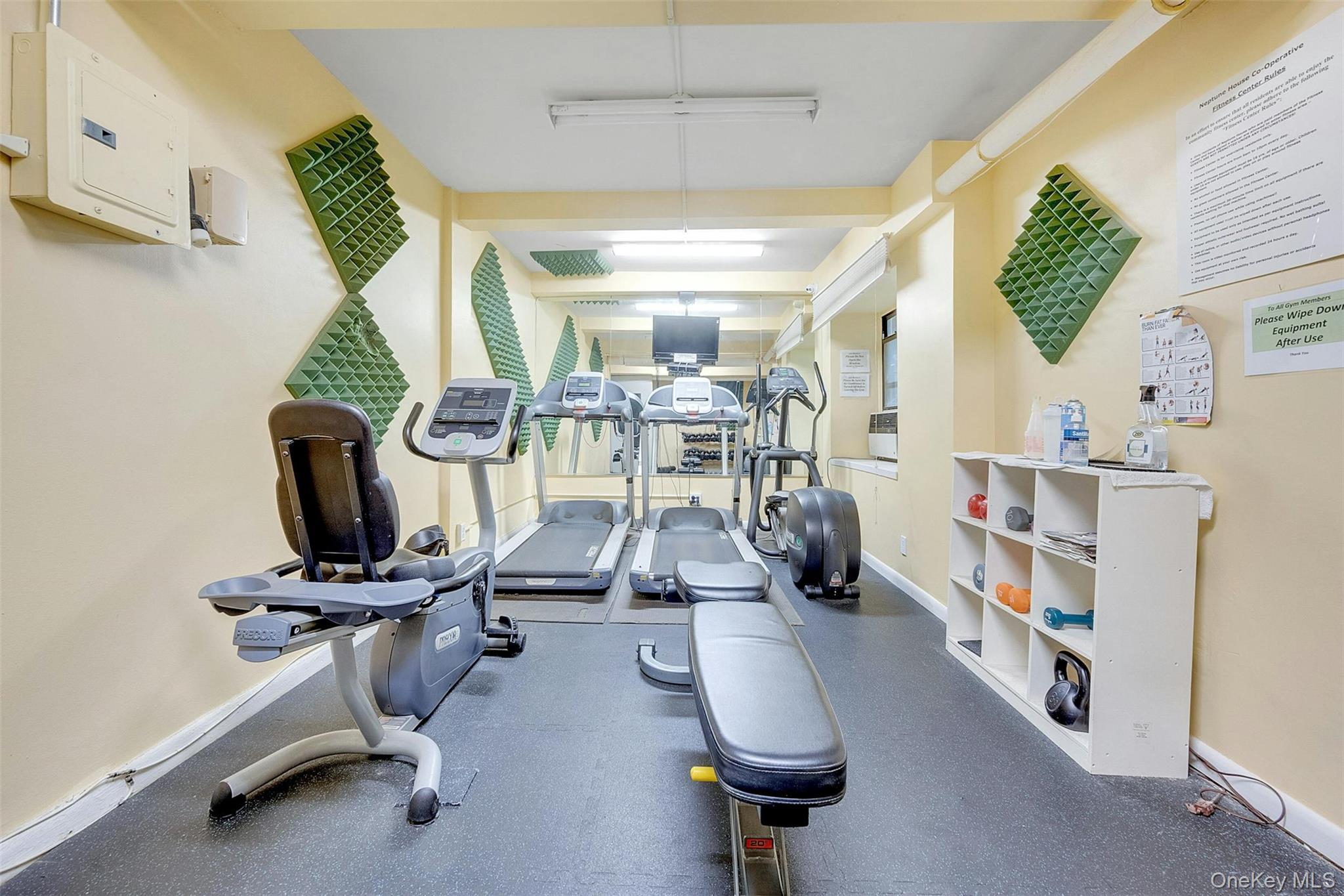 Coop Pelham Westchester County, NY 10805, MLS-975029-28