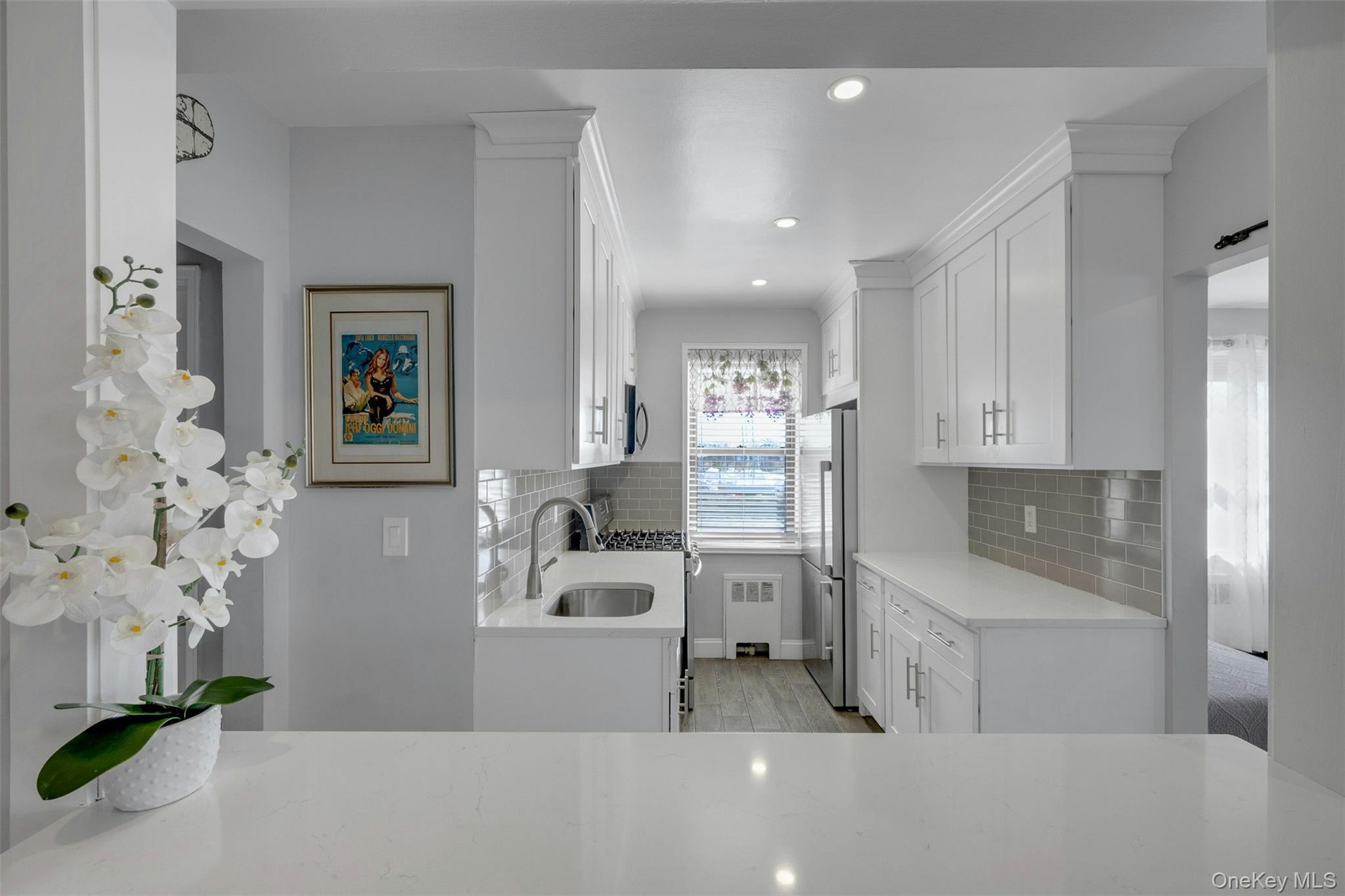 Coop Pelham Westchester County, NY 10805, MLS-975029-3