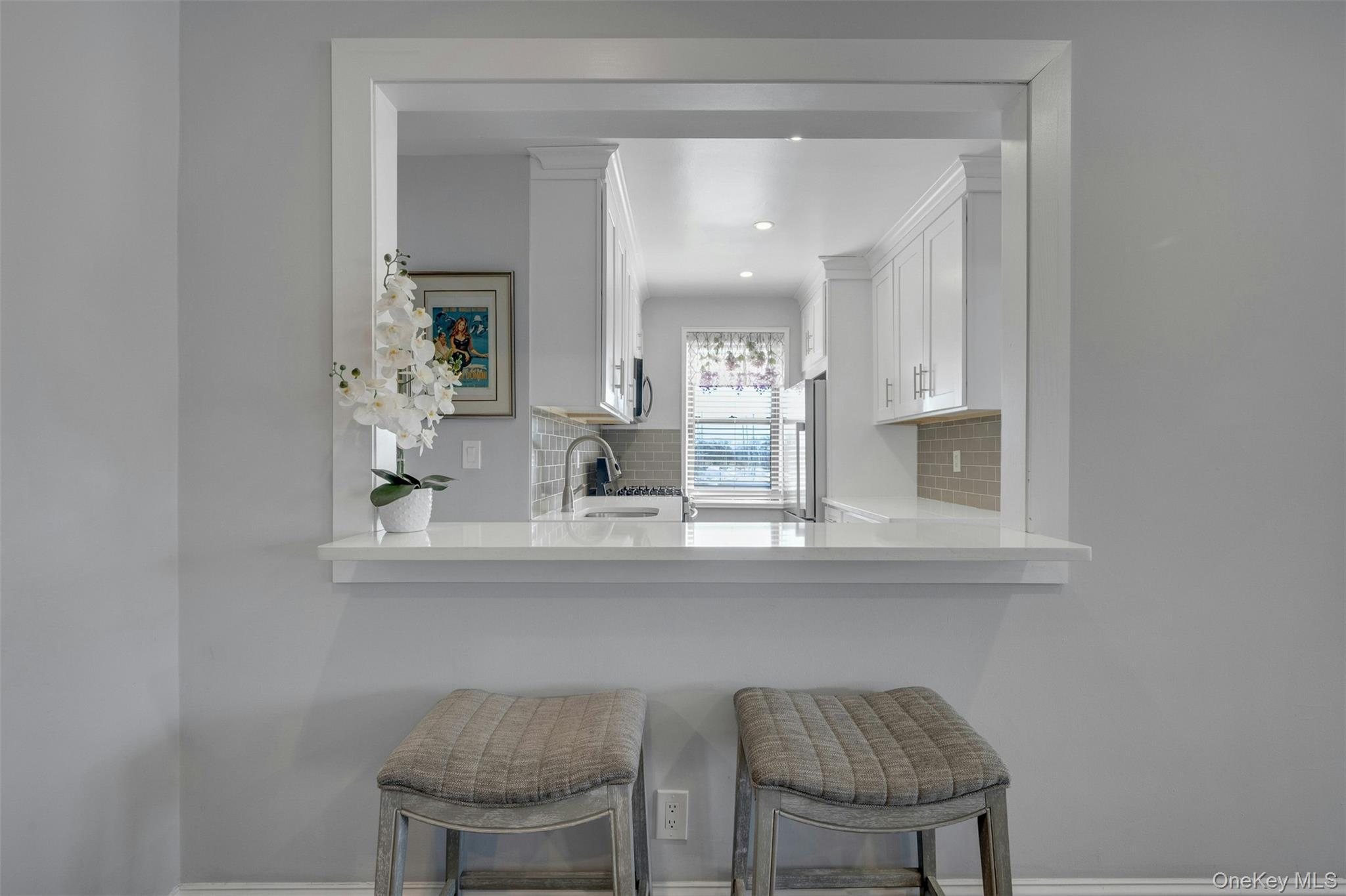 Coop Pelham Westchester County, NY 10805, MLS-975029-6