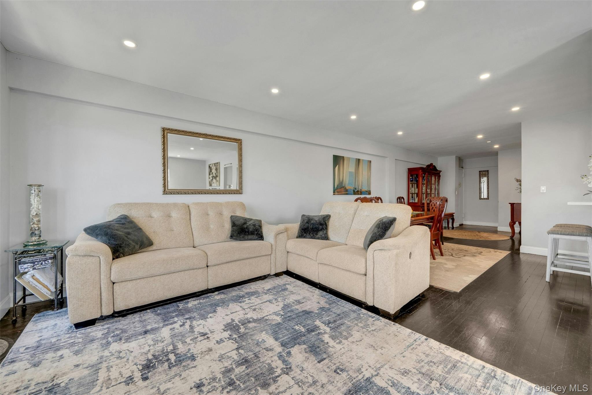 Coop Pelham Westchester County, NY 10805, MLS-975029-7