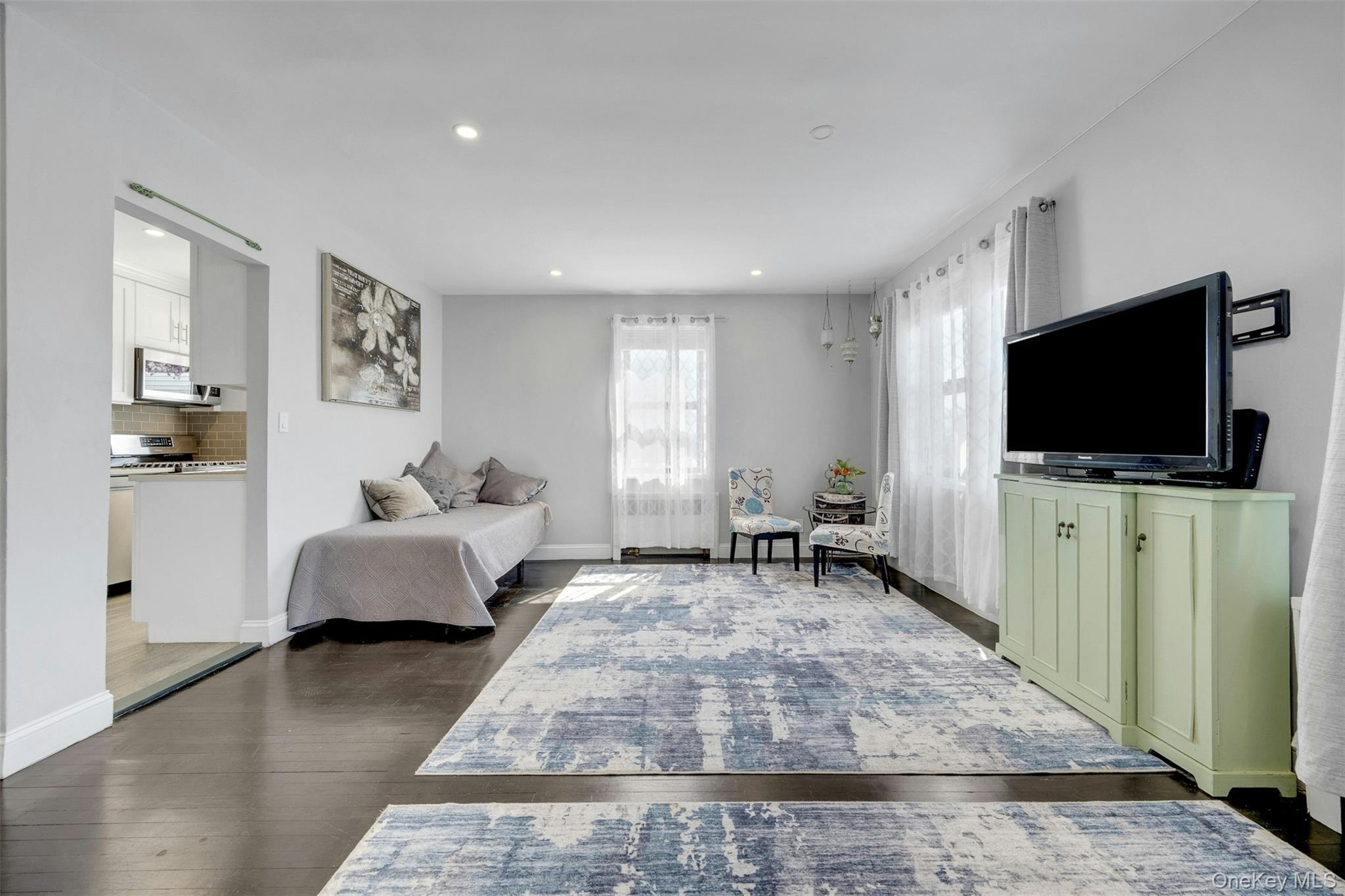 Coop Pelham Westchester County, NY 10805, MLS-975029-9