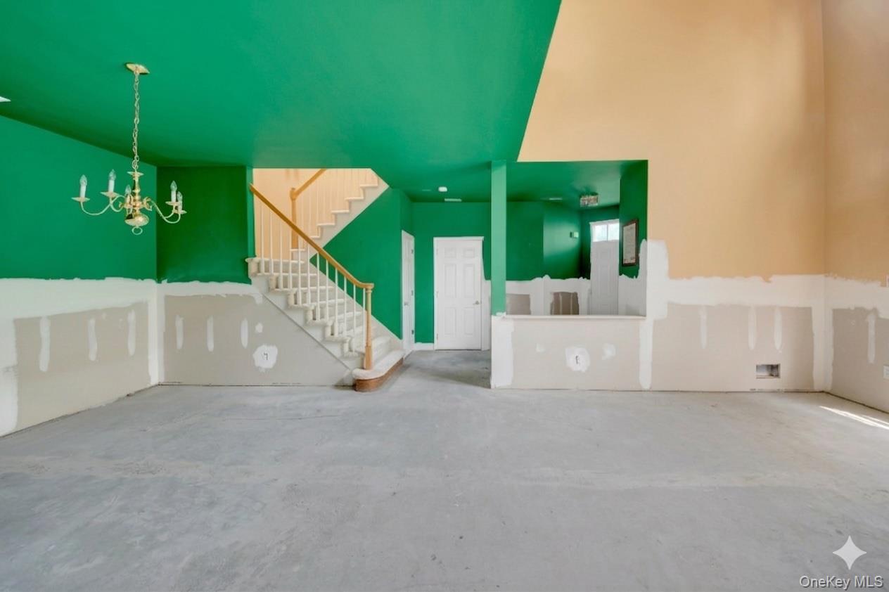 Single Family Benefield  Westchester County, NY 10566, MLS-975033-10