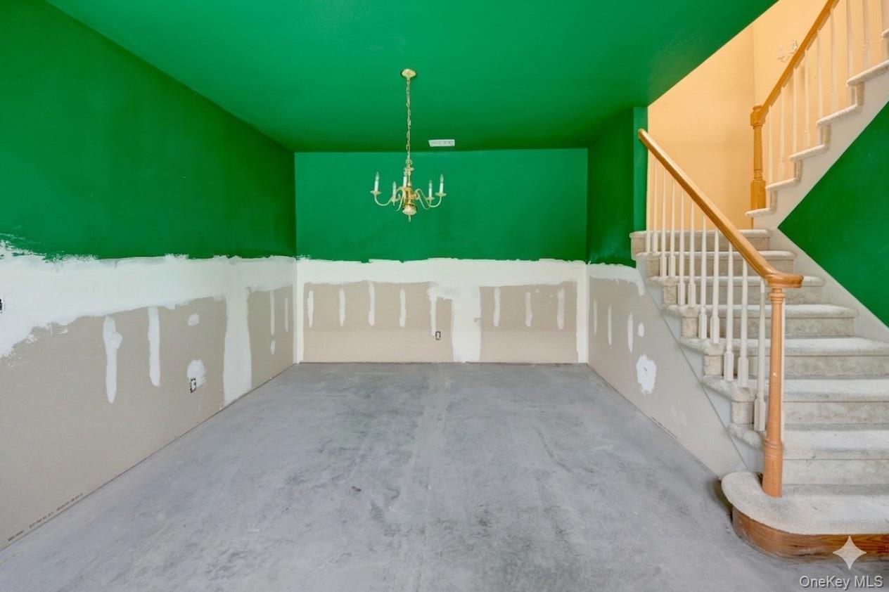 Single Family Benefield  Westchester County, NY 10566, MLS-975033-11