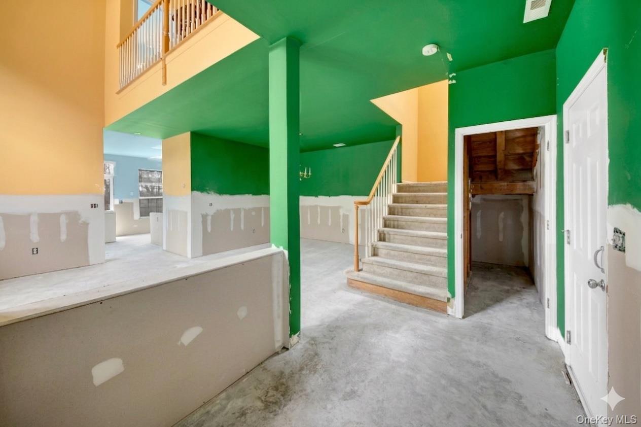 Single Family Benefield  Westchester County, NY 10566, MLS-975033-12