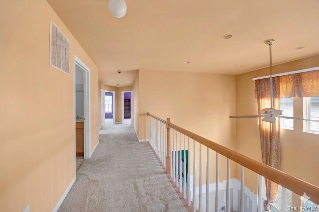 Single Family Benefield  Westchester County, NY 10566, MLS-975033-13