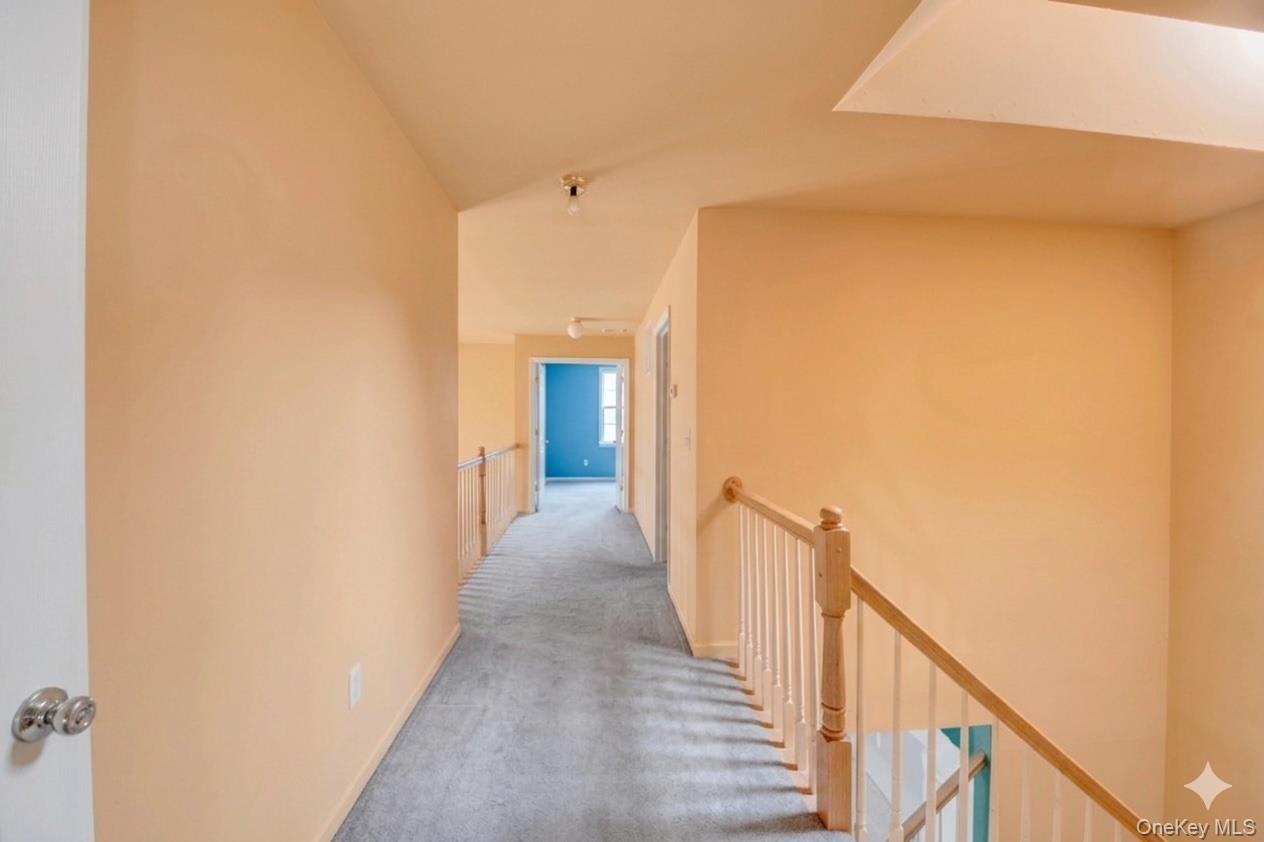 Single Family Benefield  Westchester County, NY 10566, MLS-975033-14