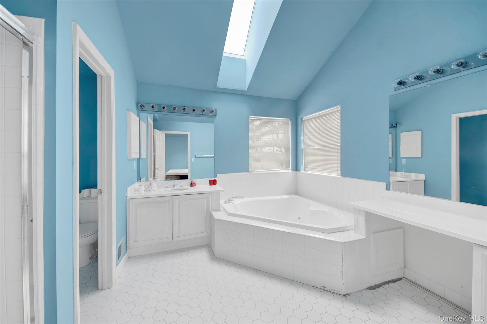 Single Family Benefield  Westchester County, NY 10566, MLS-975033-15