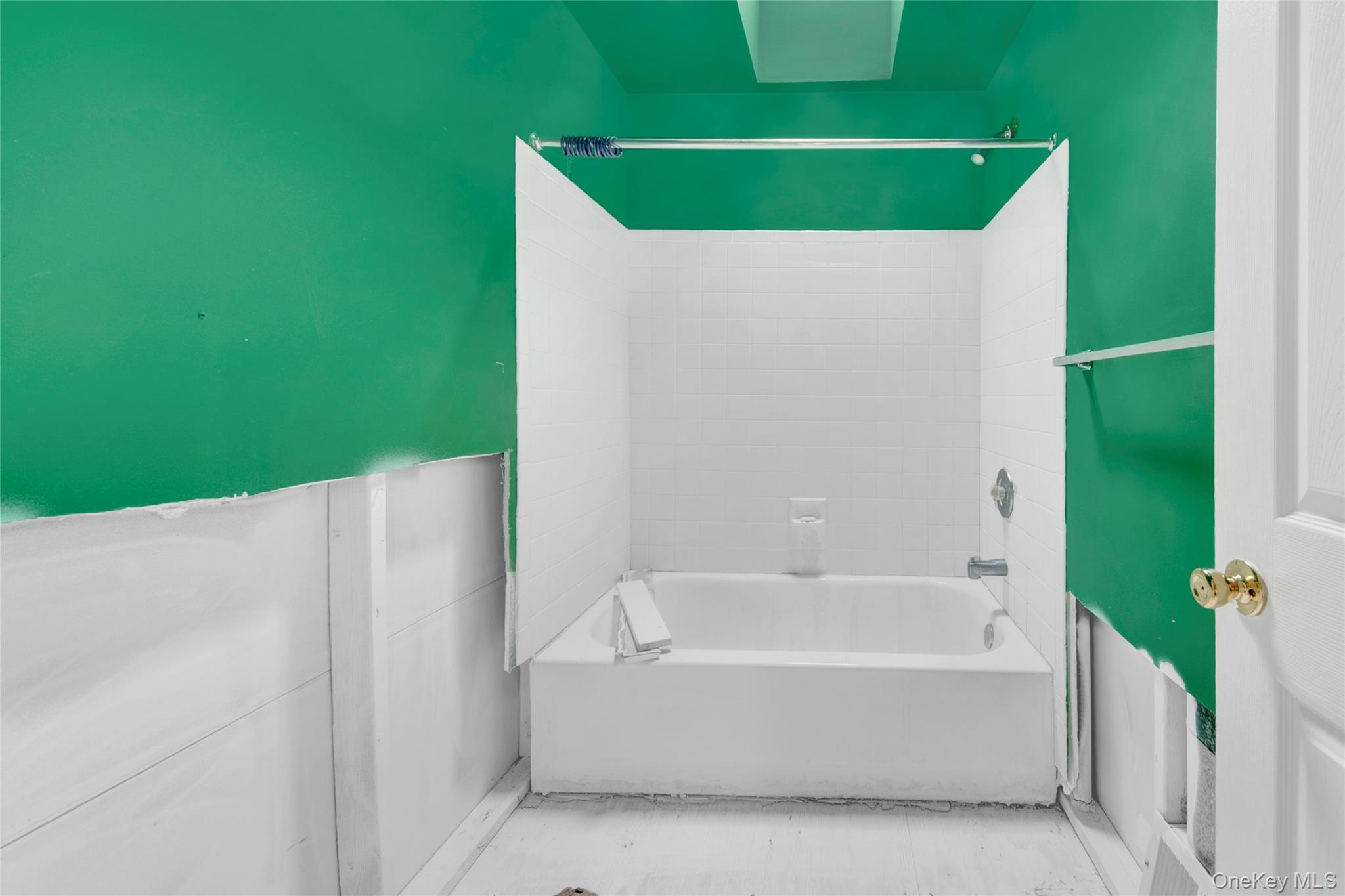 Single Family Benefield  Westchester County, NY 10566, MLS-975033-16