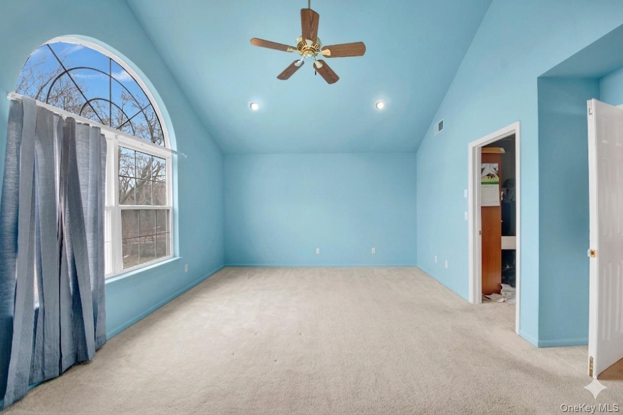 Single Family Benefield  Westchester County, NY 10566, MLS-975033-17