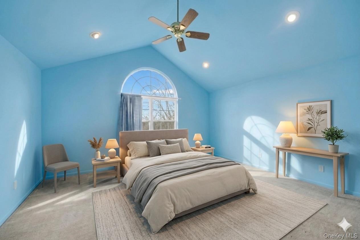 Single Family Benefield  Westchester County, NY 10566, MLS-975033-18