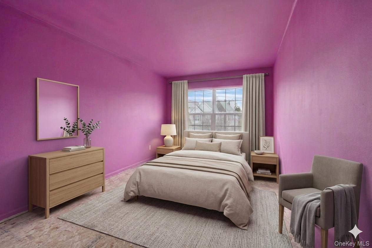 Single Family Benefield  Westchester County, NY 10566, MLS-975033-19