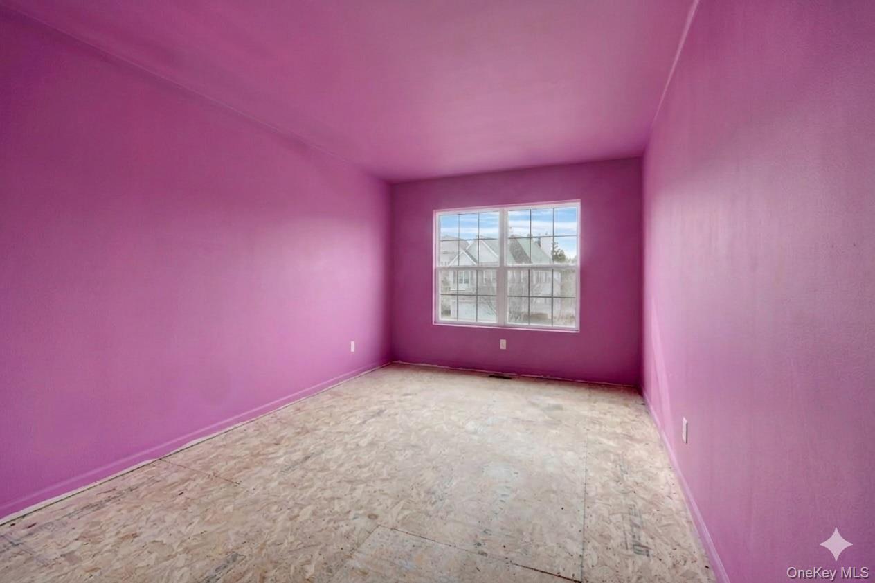 Single Family Benefield  Westchester County, NY 10566, MLS-975033-20