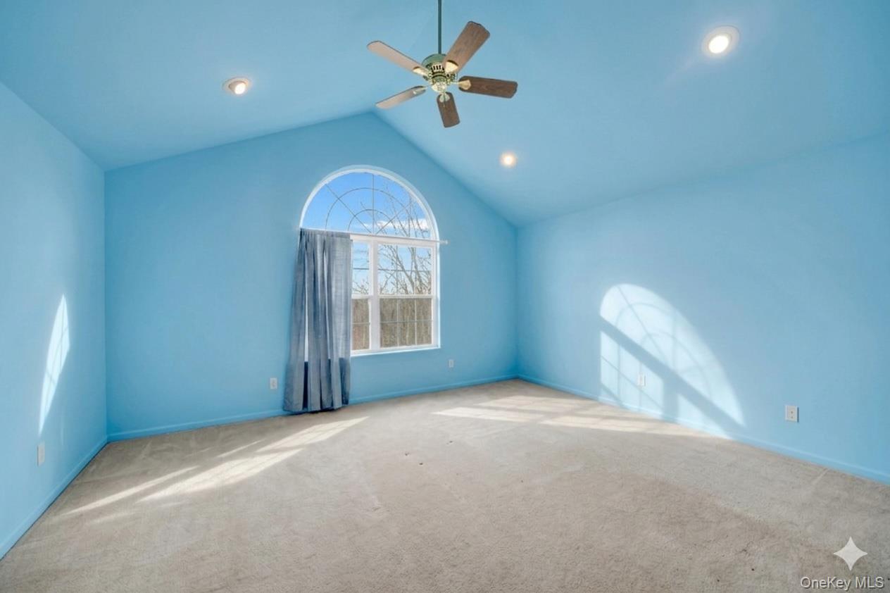 Single Family Benefield  Westchester County, NY 10566, MLS-975033-21