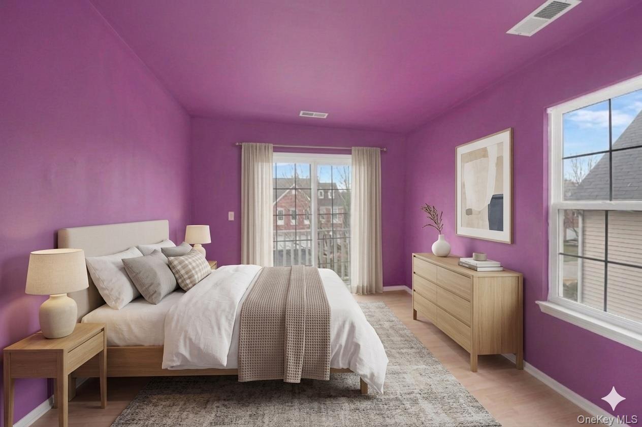 Single Family Benefield  Westchester County, NY 10566, MLS-975033-22