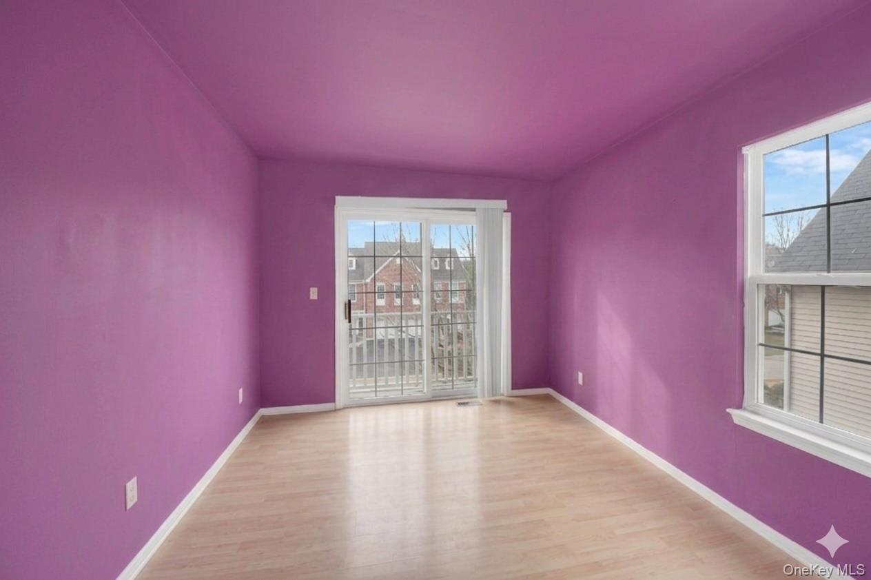 Single Family Benefield  Westchester County, NY 10566, MLS-975033-23