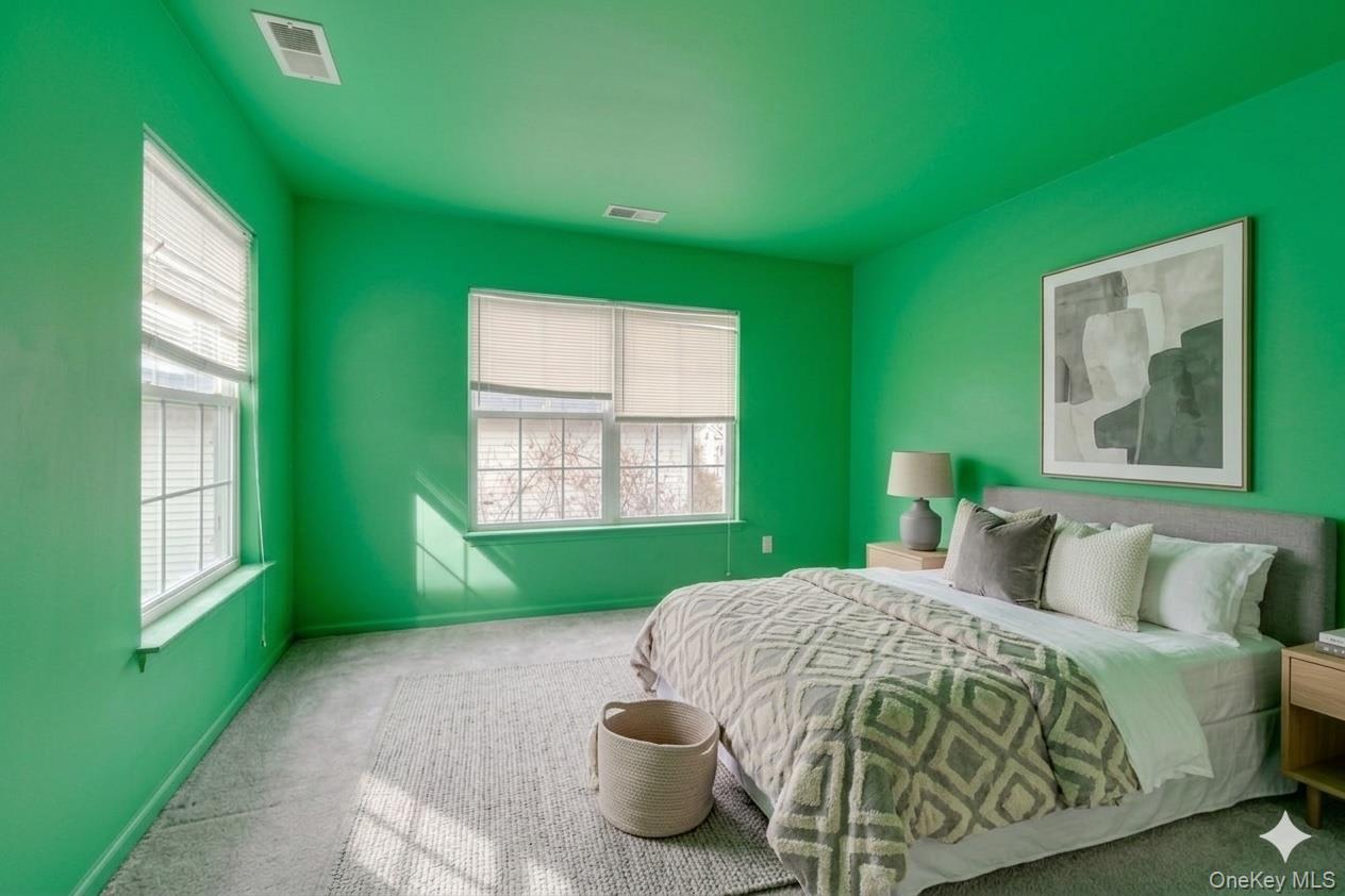 Single Family Benefield  Westchester County, NY 10566, MLS-975033-24