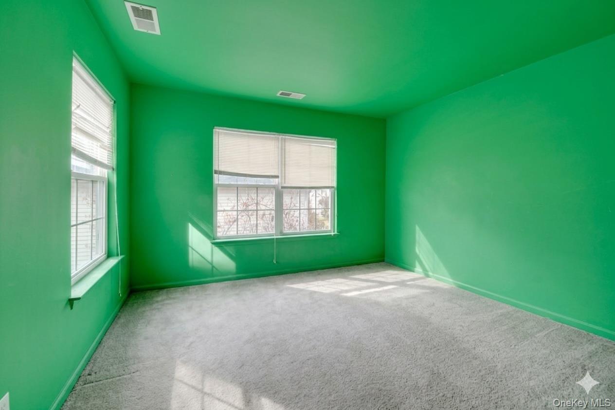 Single Family Benefield  Westchester County, NY 10566, MLS-975033-25