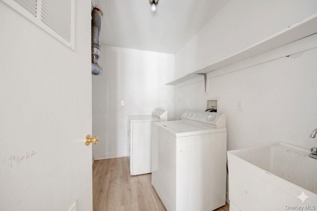 Single Family Benefield  Westchester County, NY 10566, MLS-975033-26