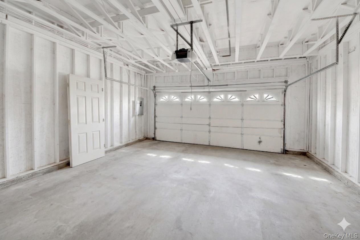 Single Family Benefield  Westchester County, NY 10566, MLS-975033-27