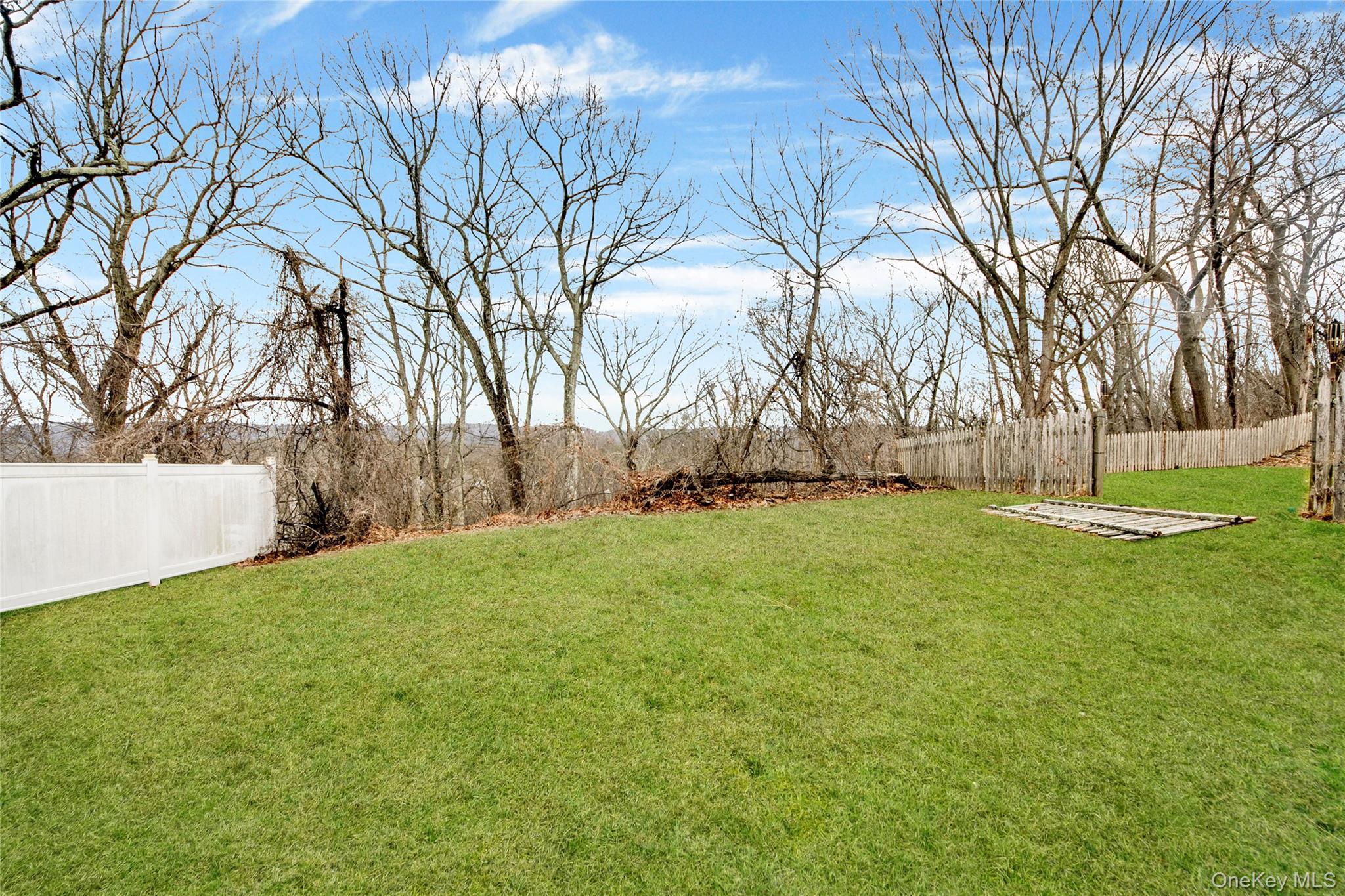 Single Family Benefield  Westchester County, NY 10566, MLS-975033-29