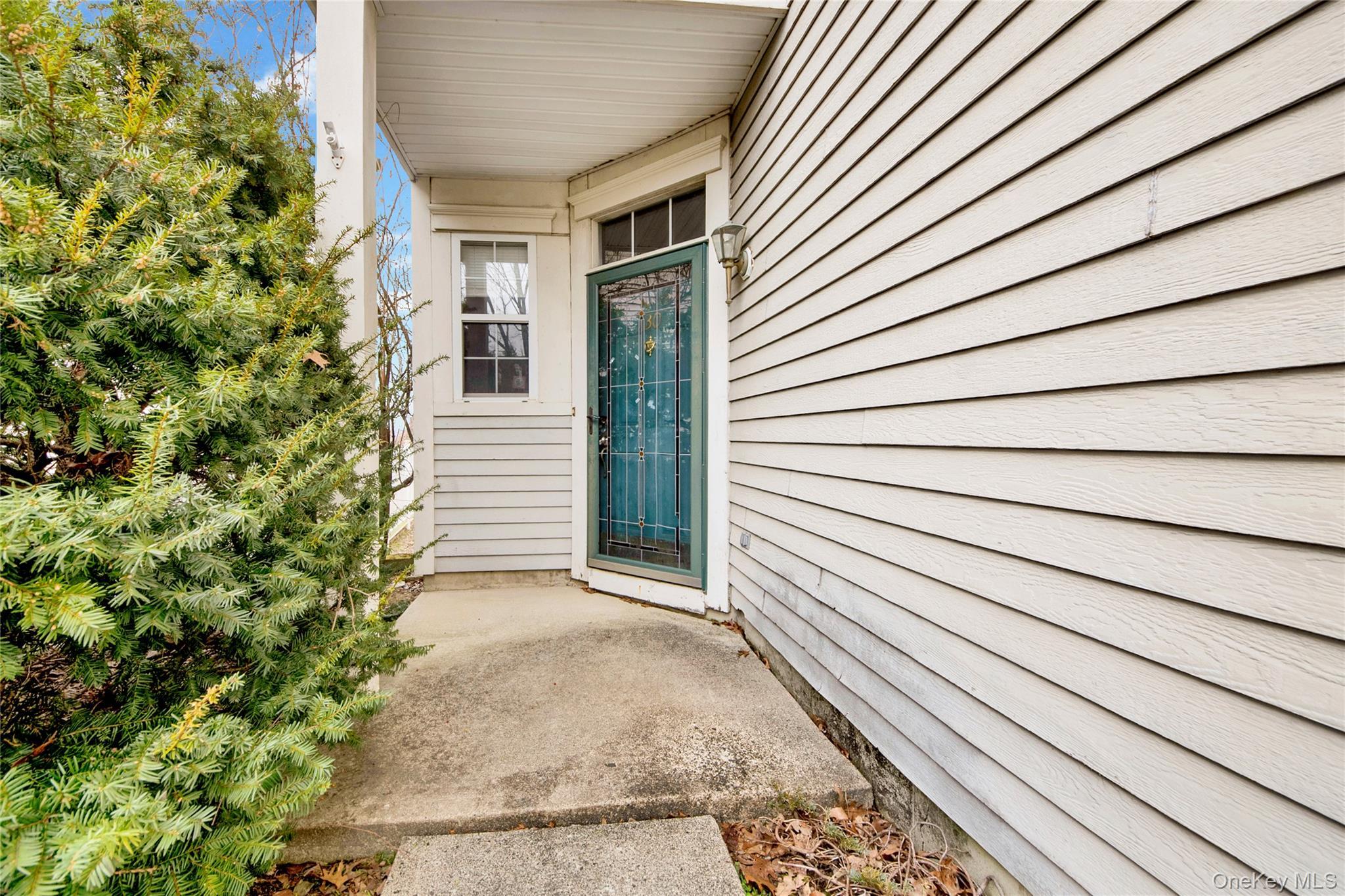 Single Family Benefield  Westchester County, NY 10566, MLS-975033-3